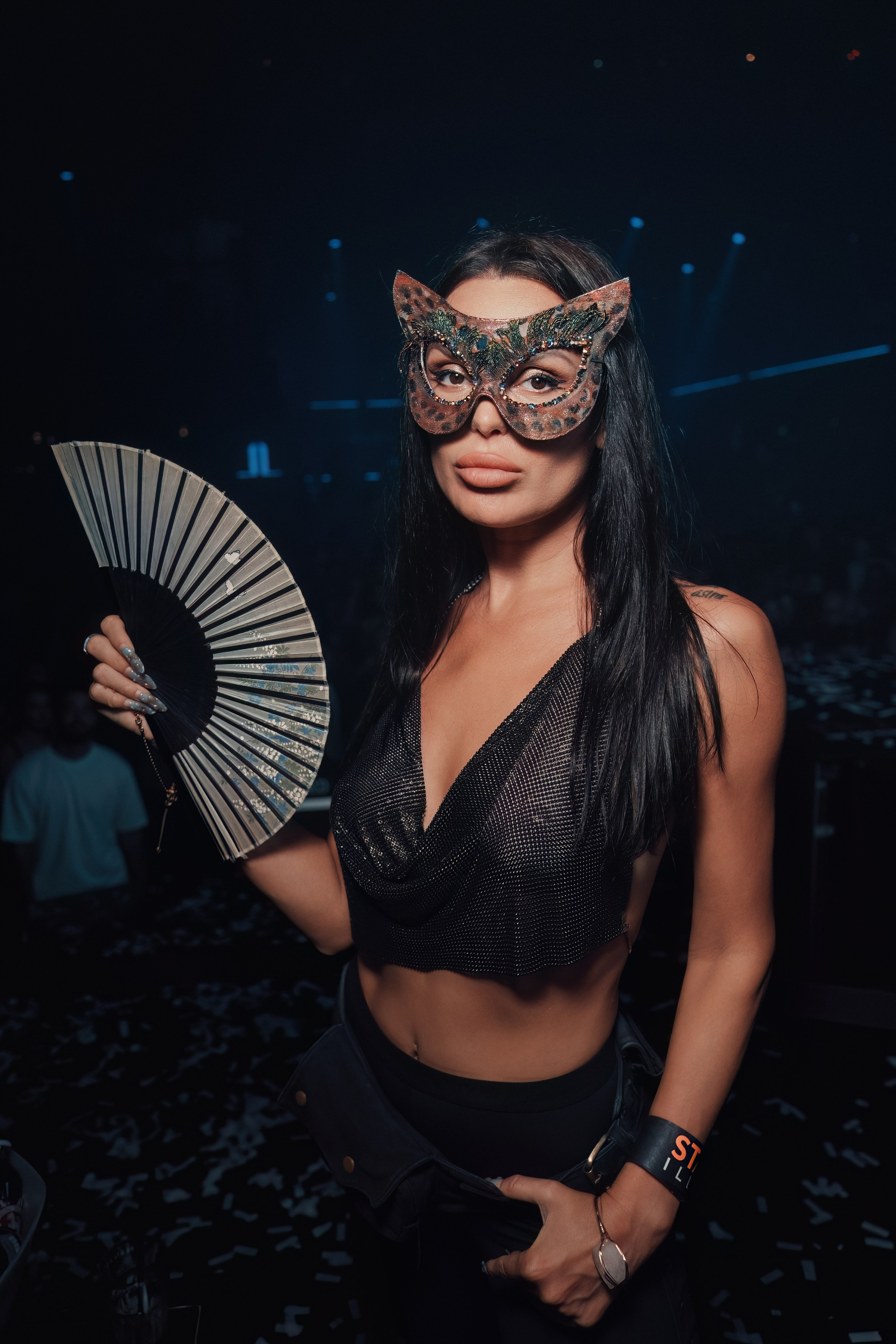Events Photographer Phuket