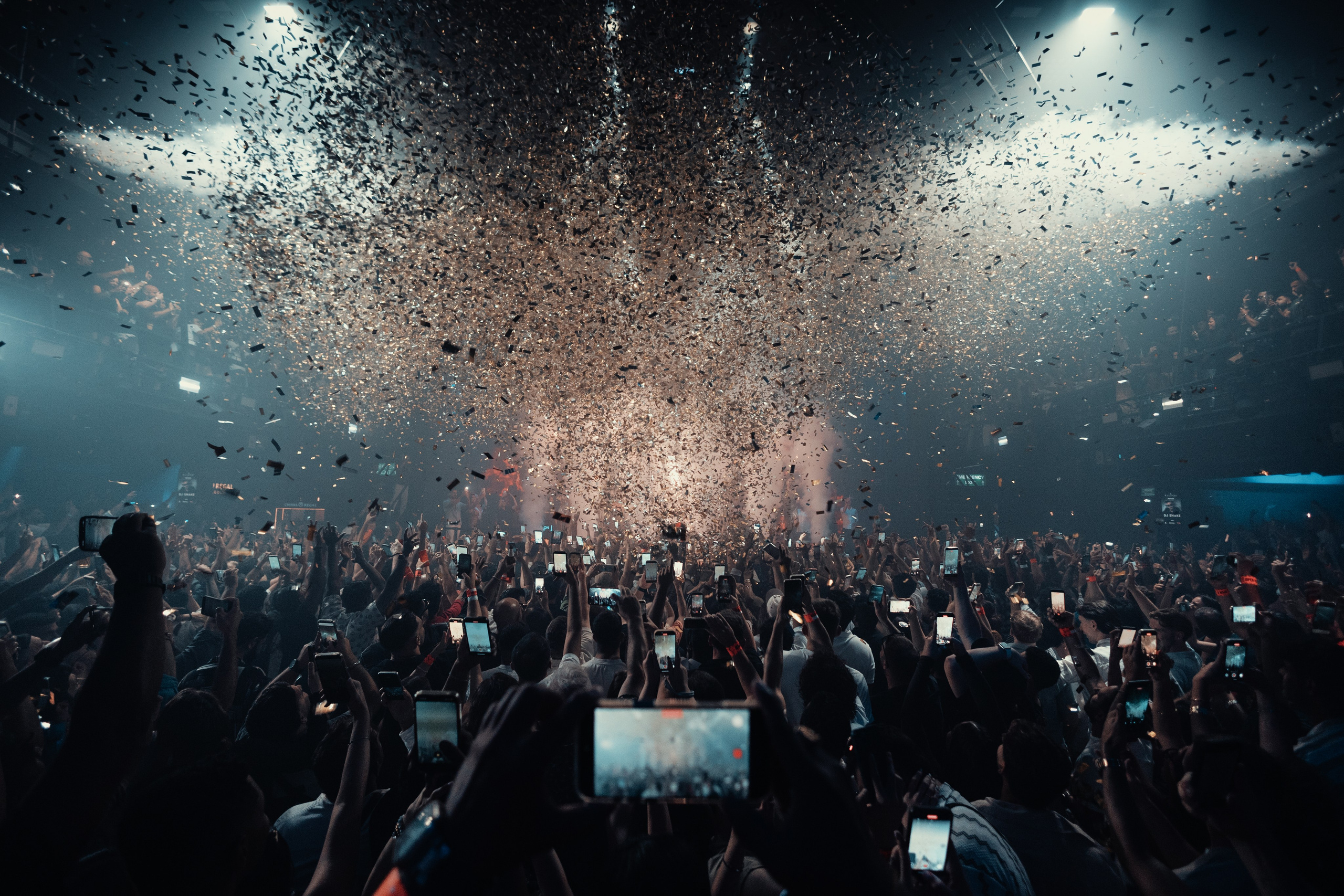 Events Photographer Phuket