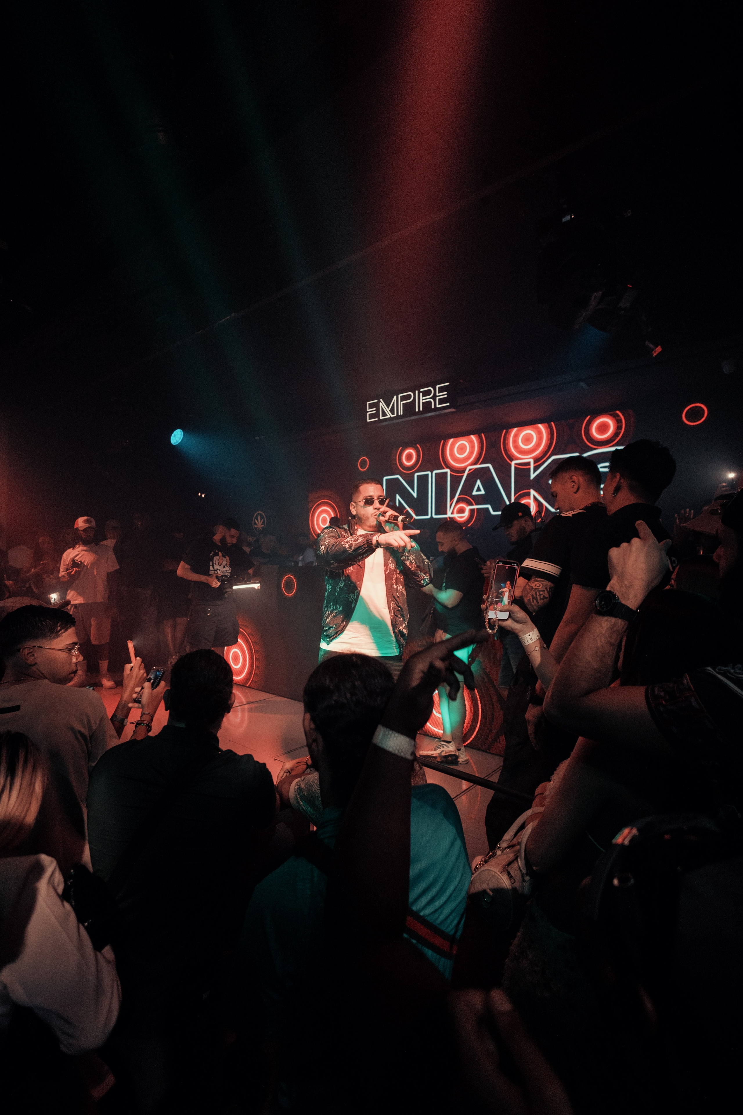 Events Photographer Phuket