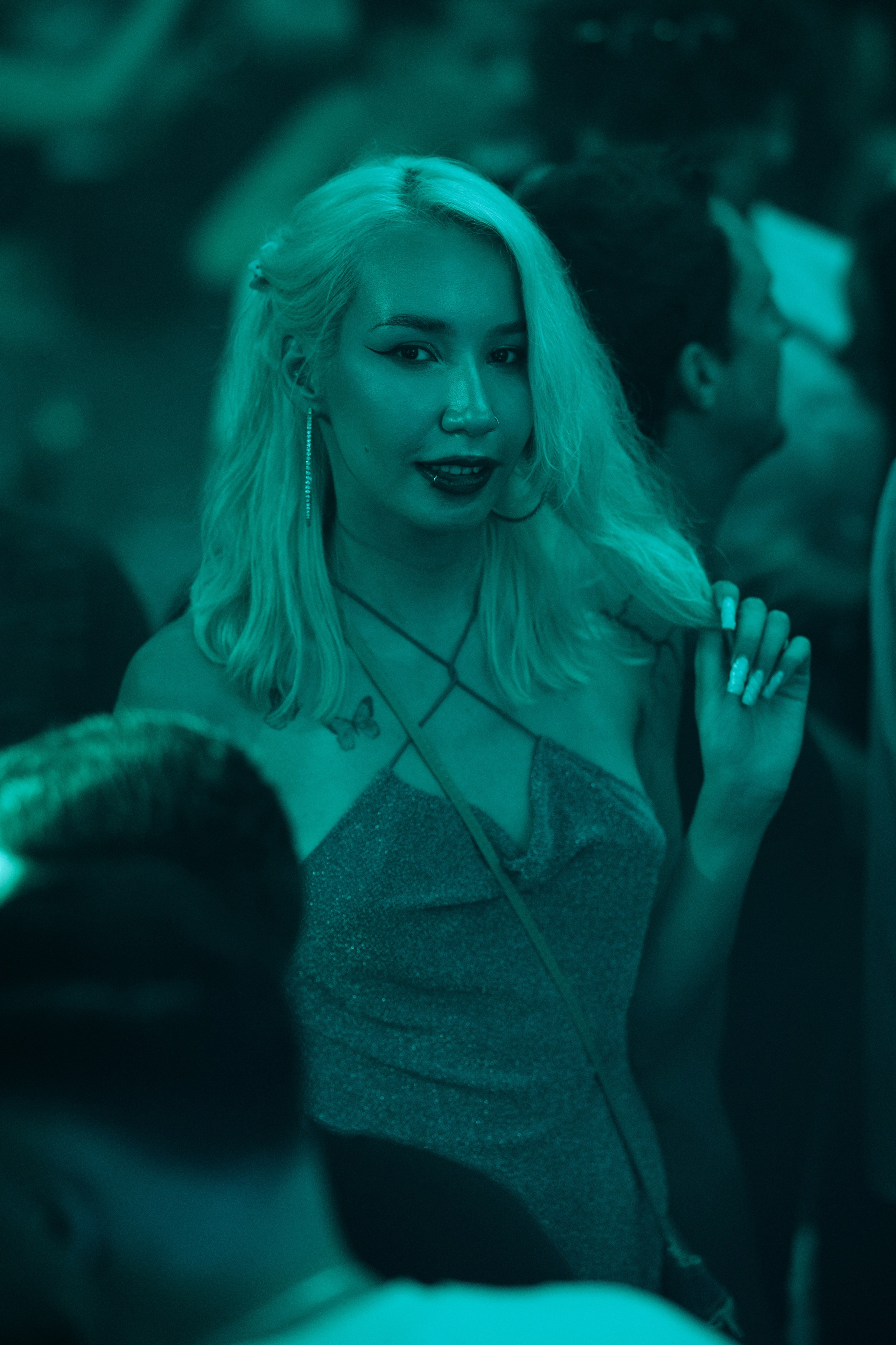 Events Photographer Phuket