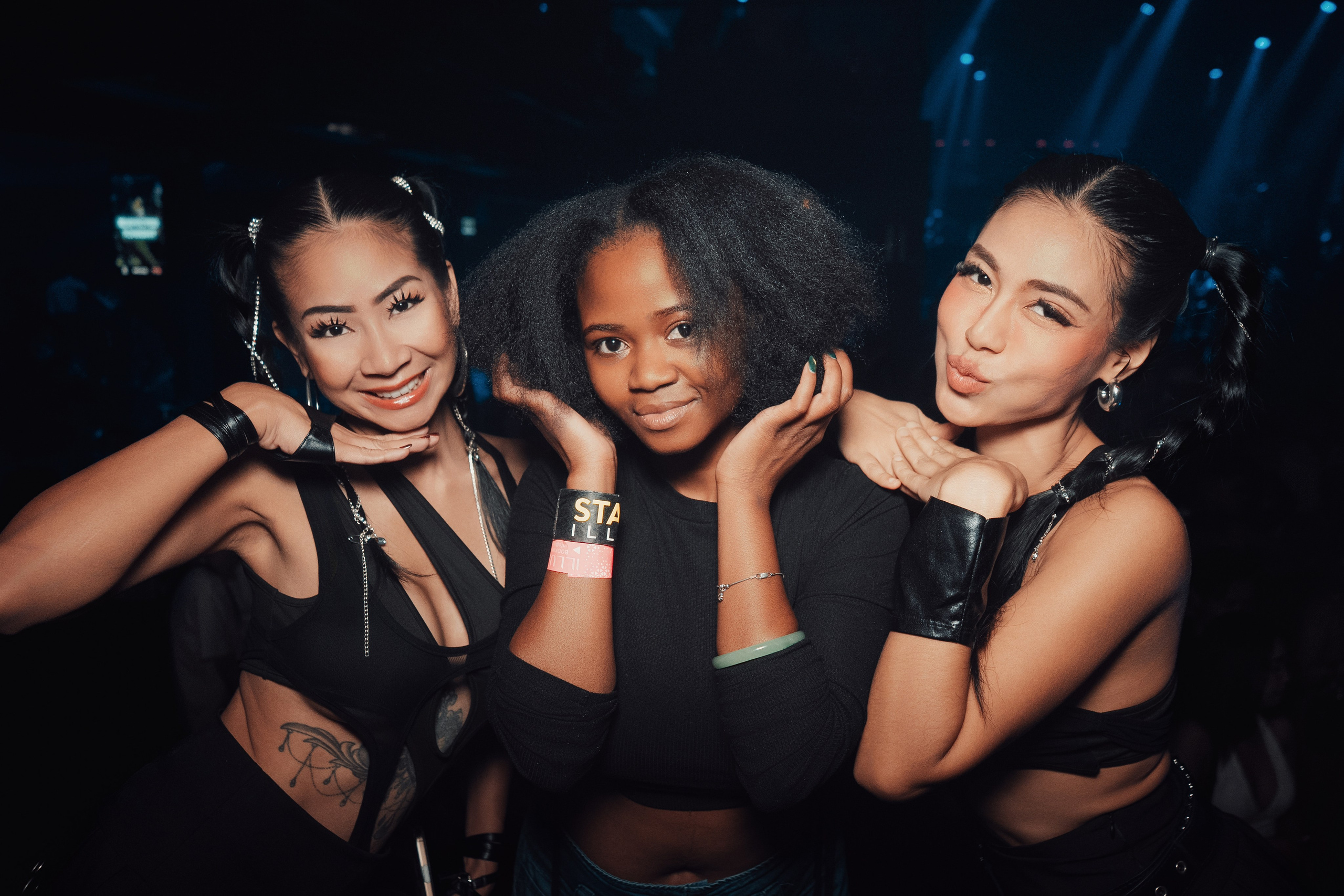 Events Photographer Phuket