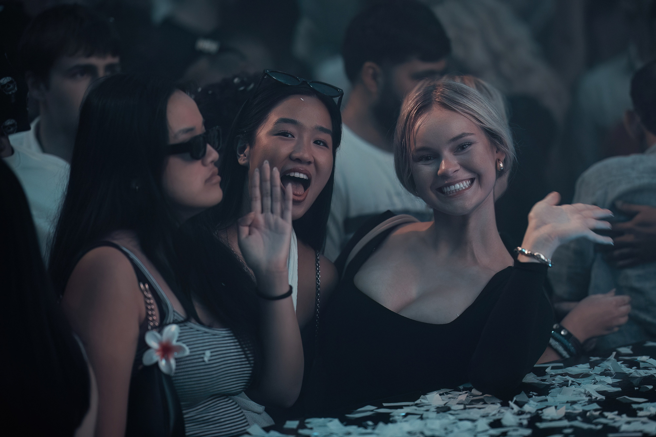Events Photographer Phuket