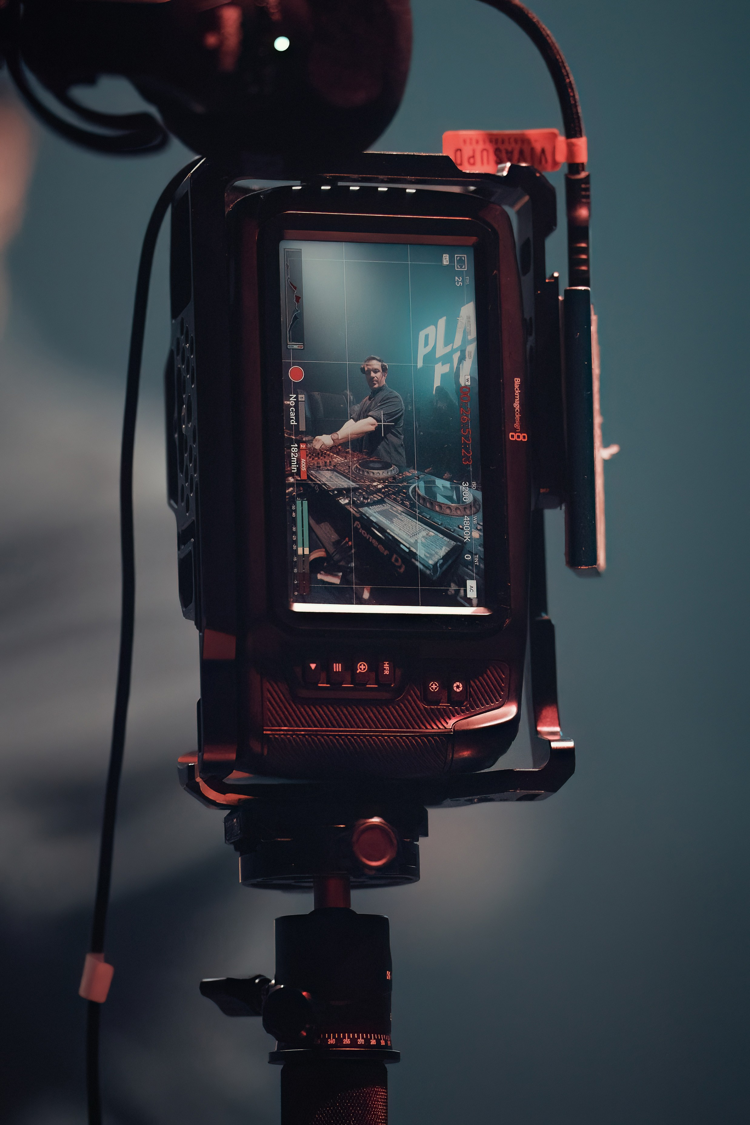Events Photographer Phuket