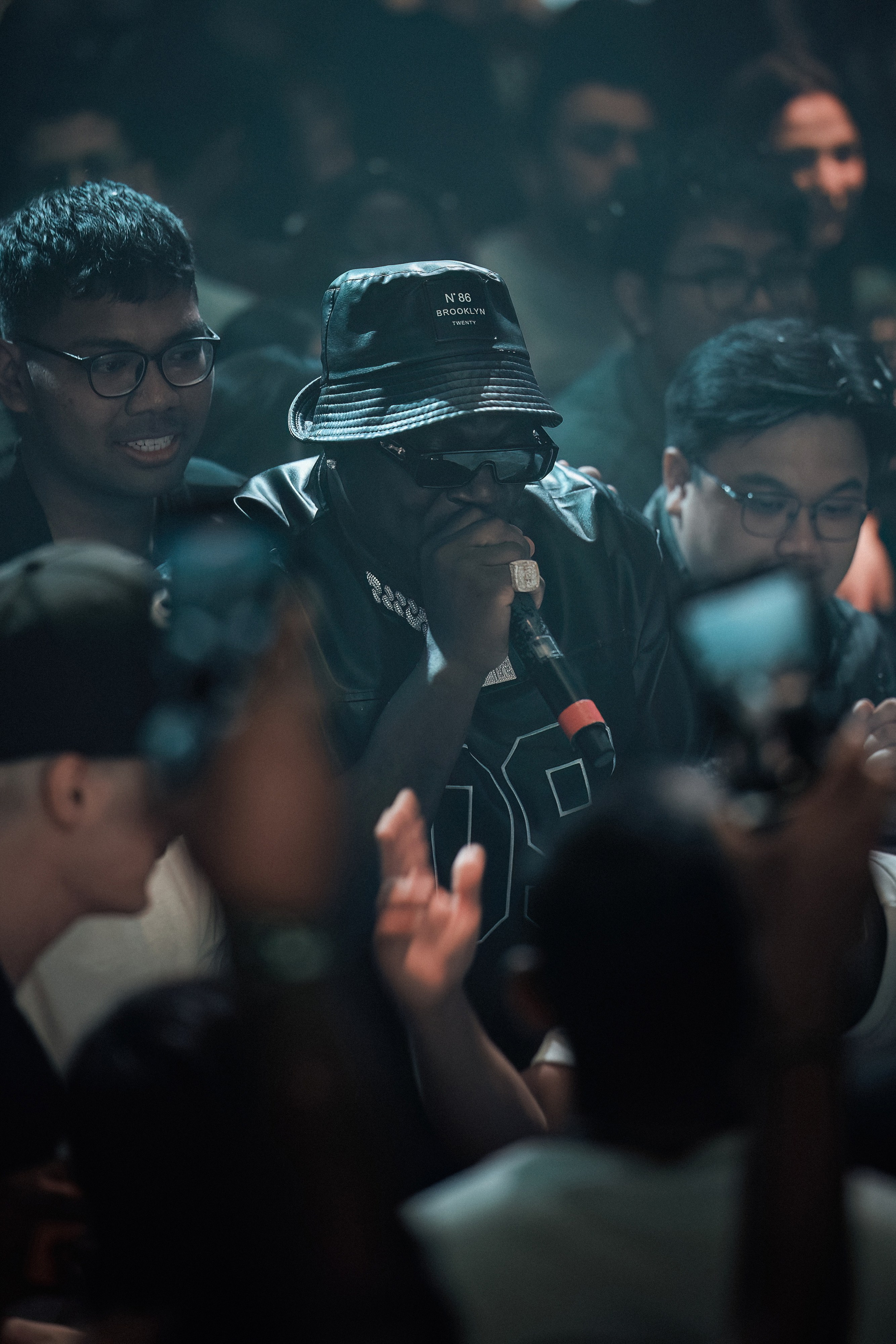 Events Photographer Phuket