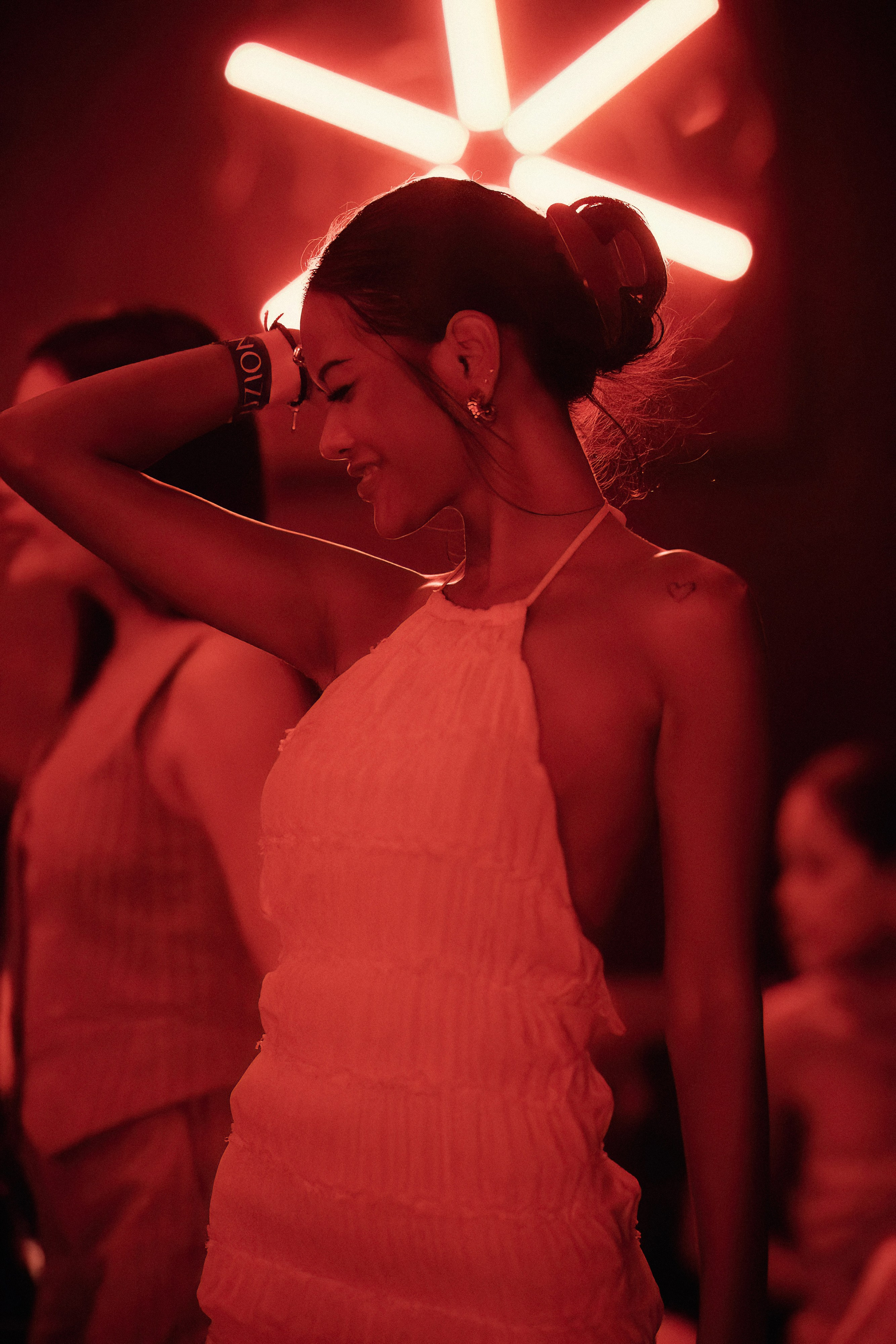 Events Photographer Phuket
