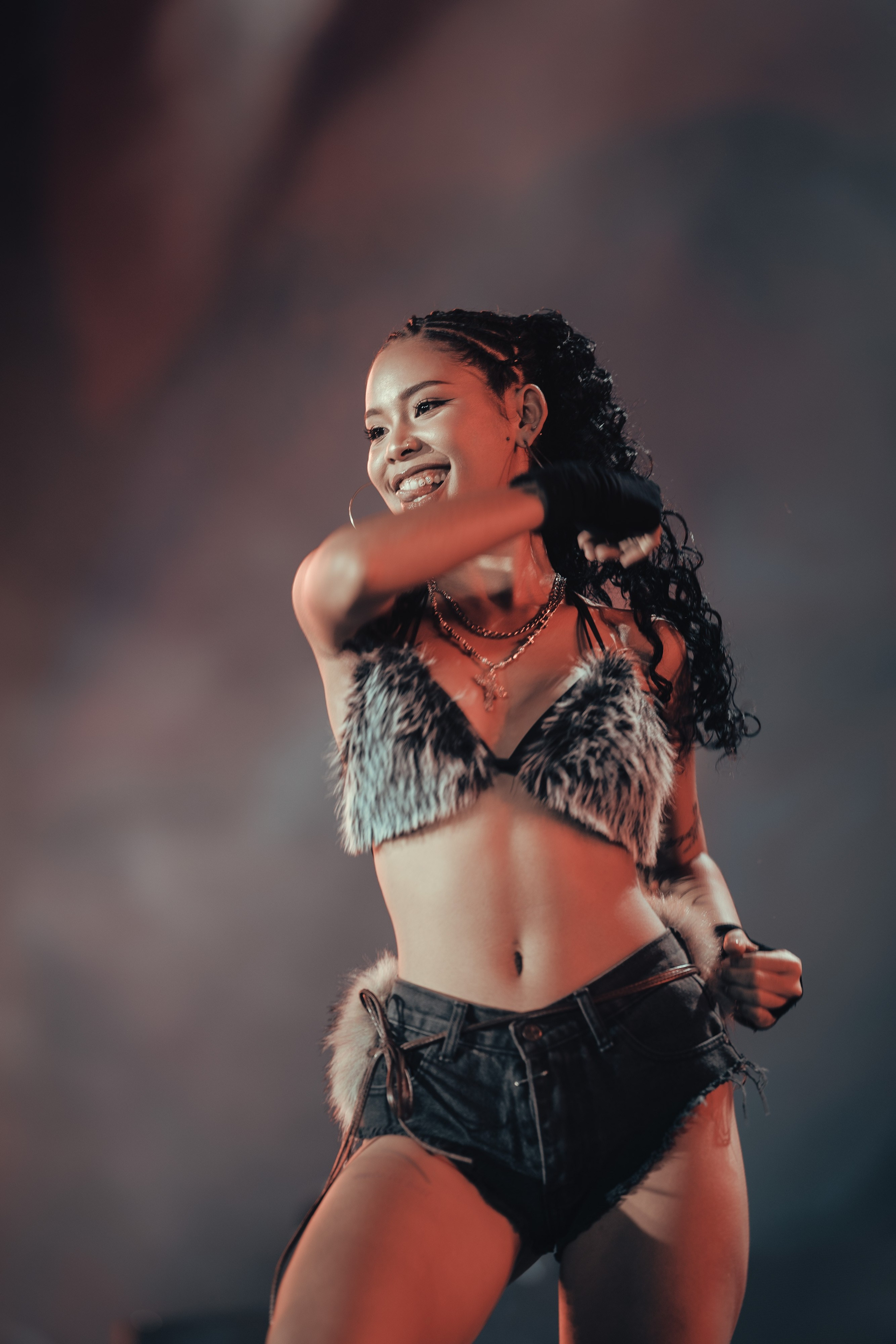 Open Air Events. Dima Belan Professional Photographer and Videographer in Phuket