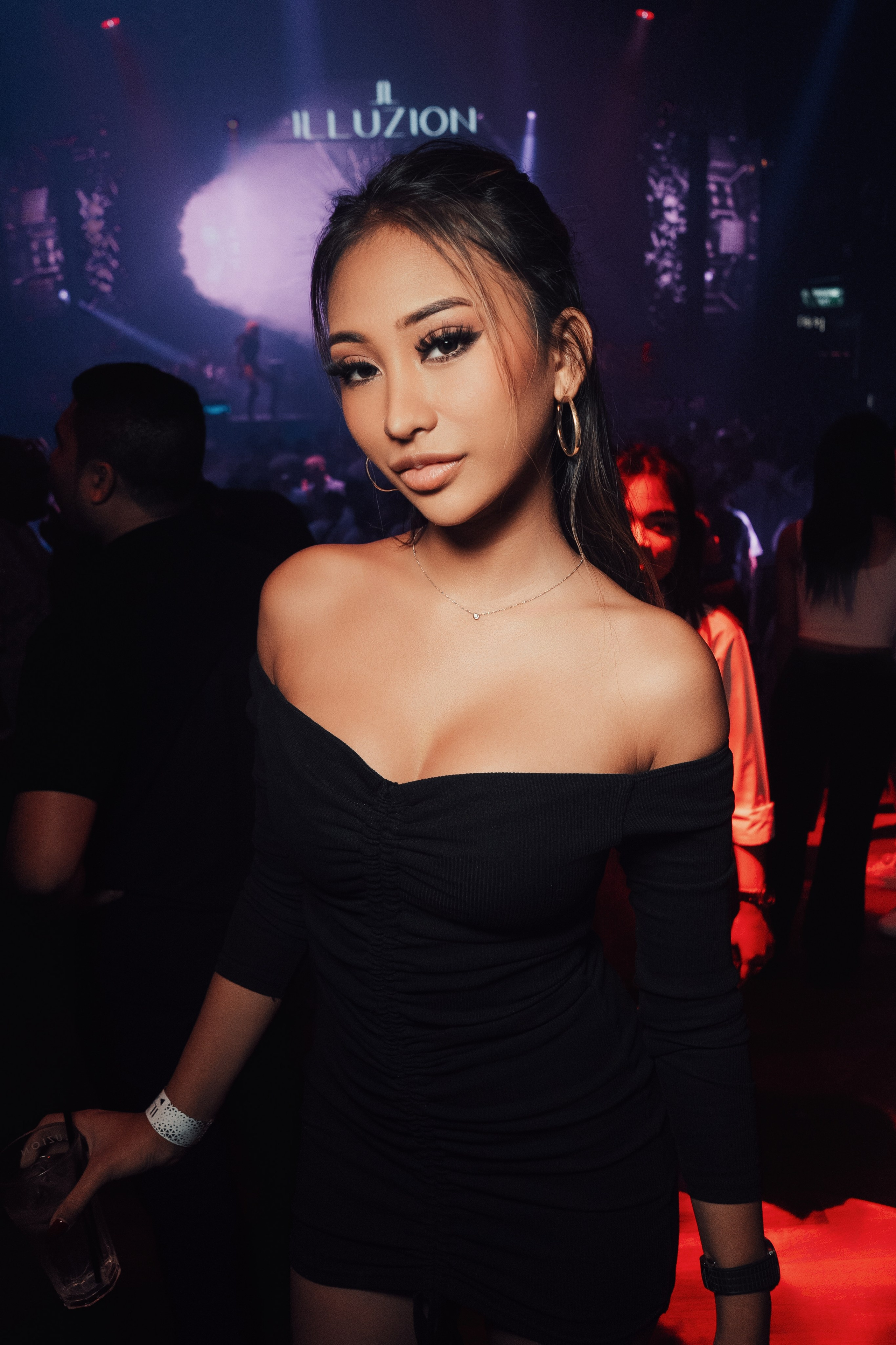 Events Photographer Phuket
