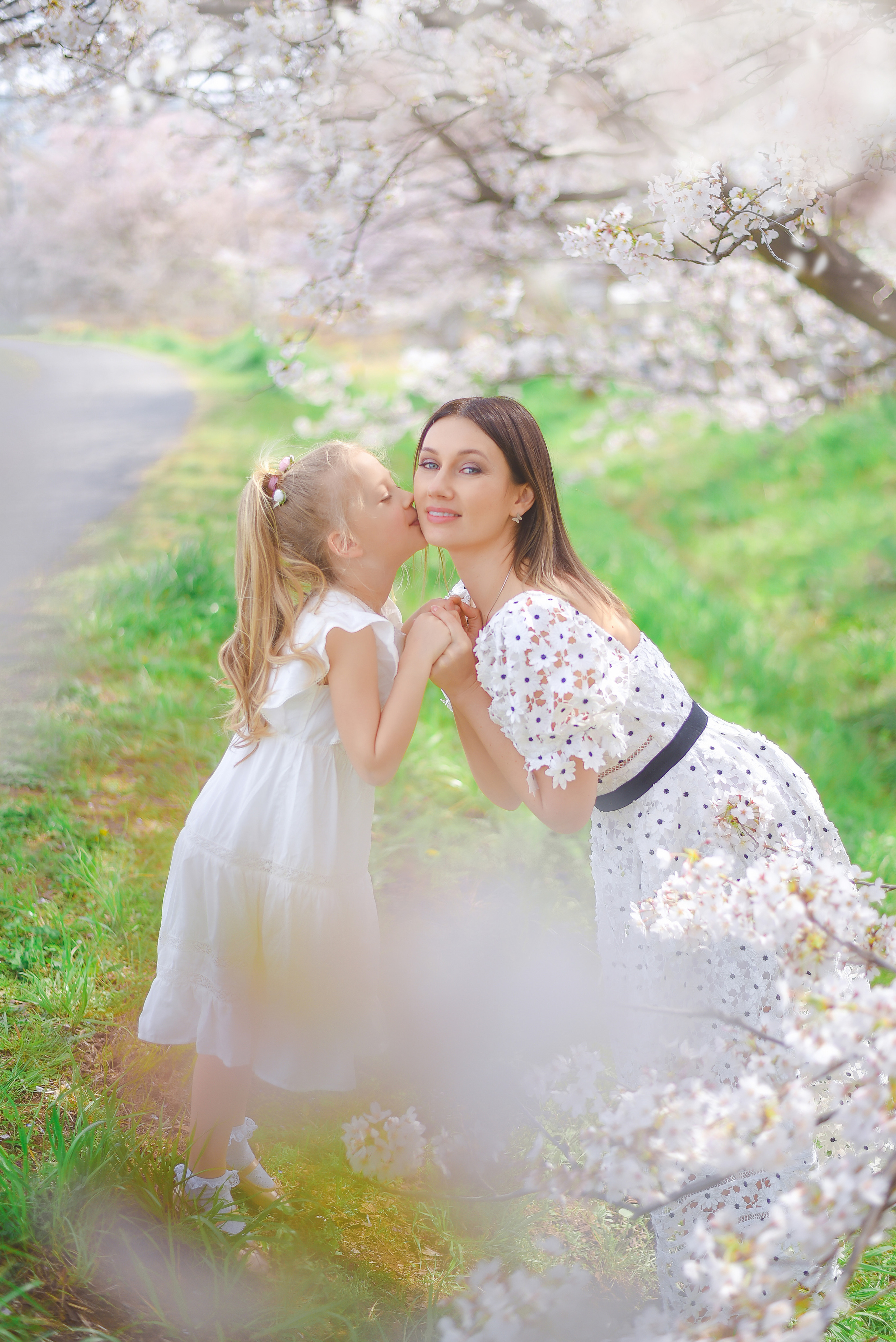 Kids & Family. Photographer in Tokyo, Japan