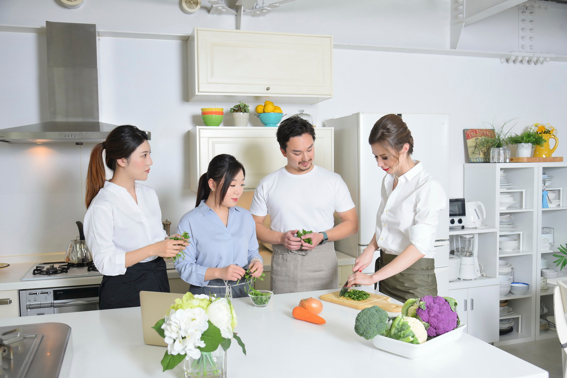 Commercial for brands, designer etc. Photographer in Tokyo, Japan