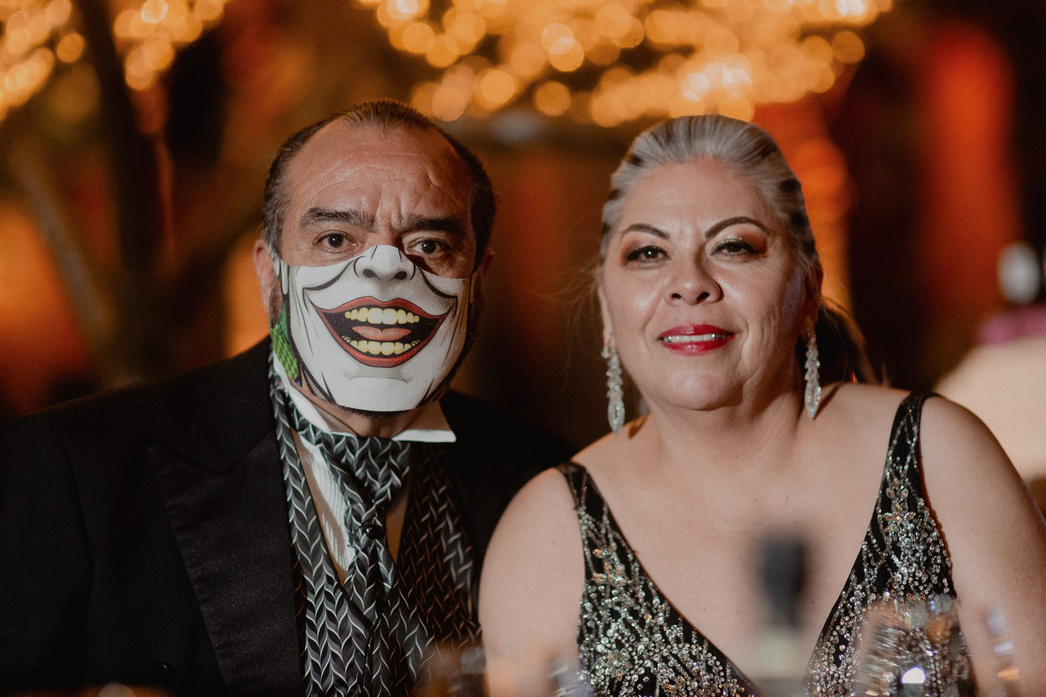 Alejandra y Christian: Boda en San Luis Potosí -La noria del palmar. Fotógrafo de bodas