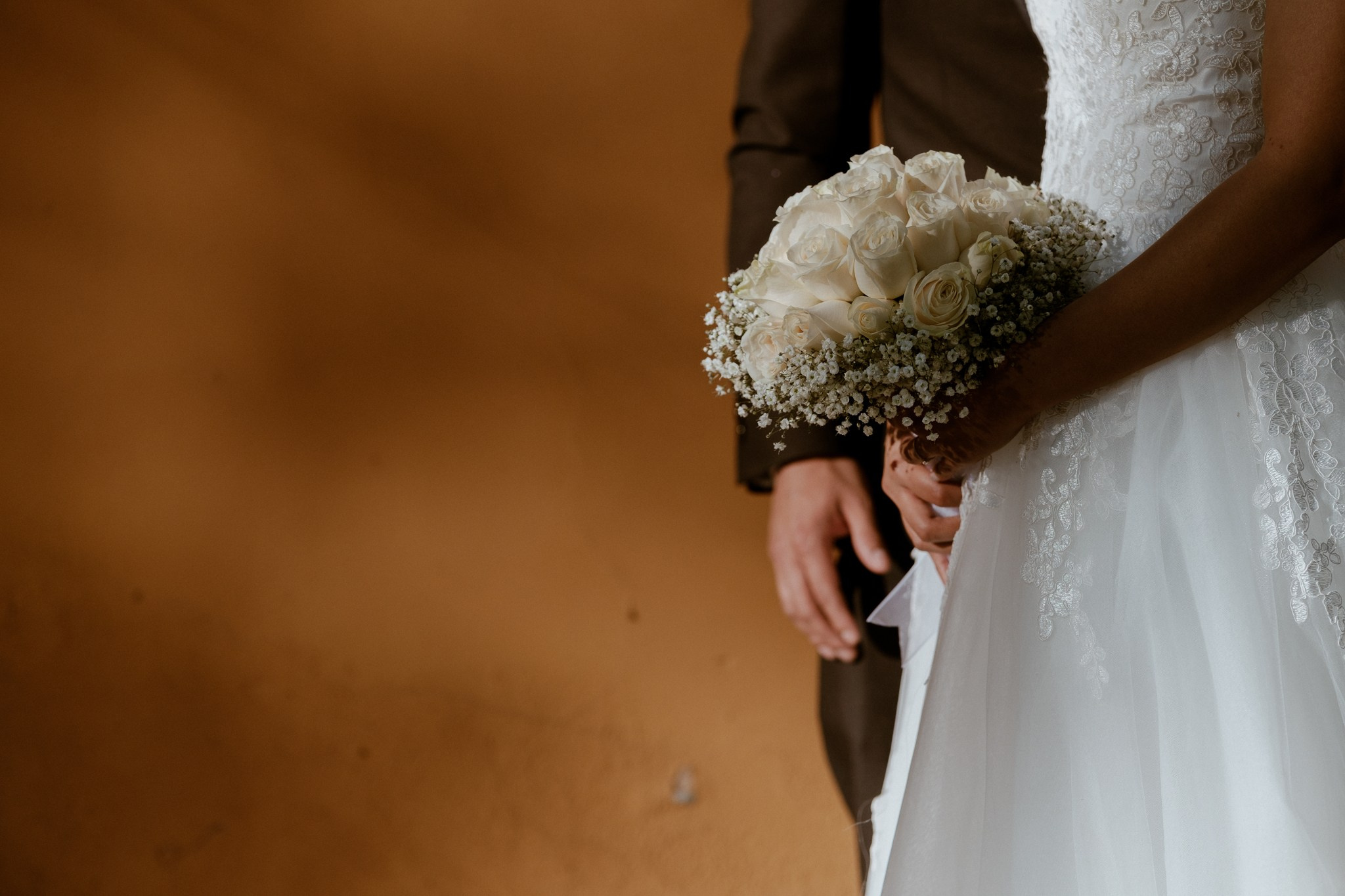 Fernanda y Efraín. Fotógrafo de bodas