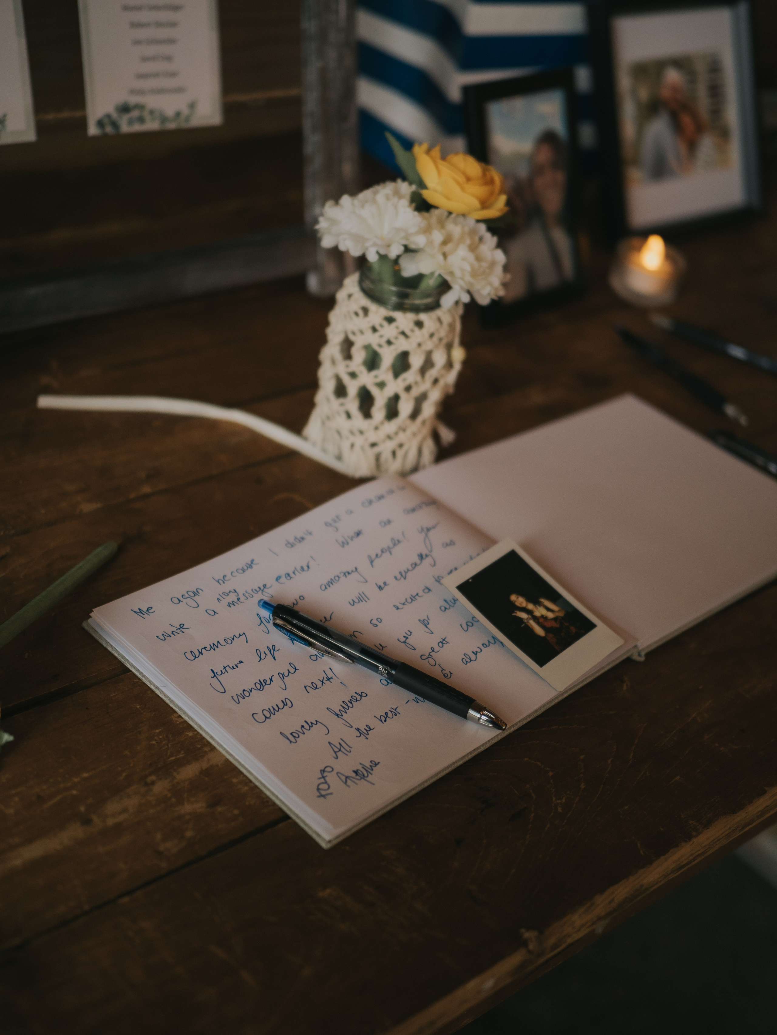 Wedding of Enbal & Andrew in Montreal, Quebec. Montreal Wedding Photographer — Muriel Oe Photo