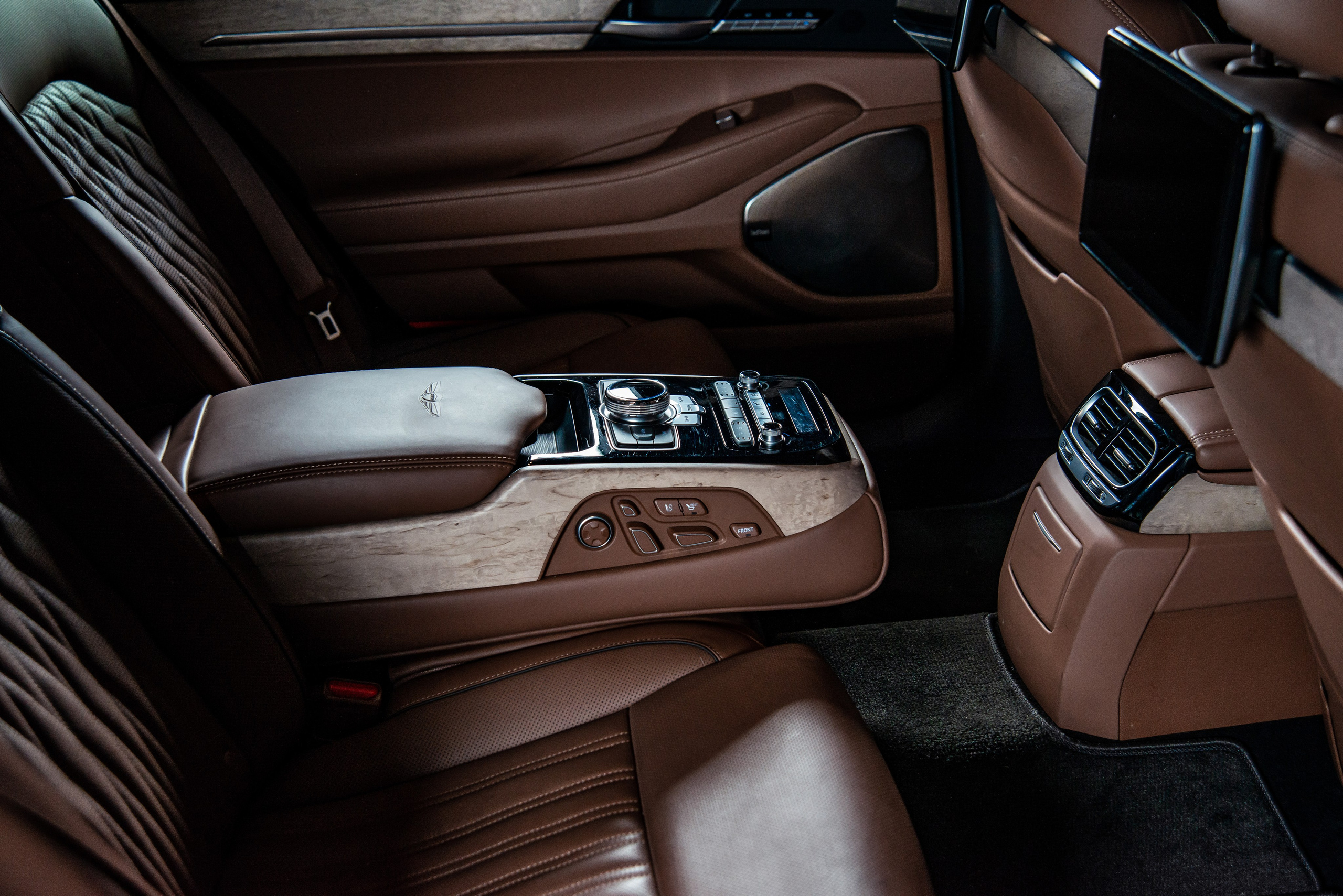 Car photography. PHOTOGRAPHER QUINTANA ROO