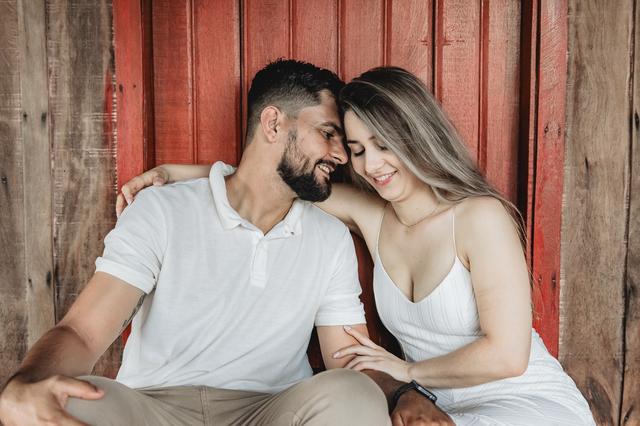 Ensaio Beatriz e Juliano. Fotografo de casamento I Claudinei Moura