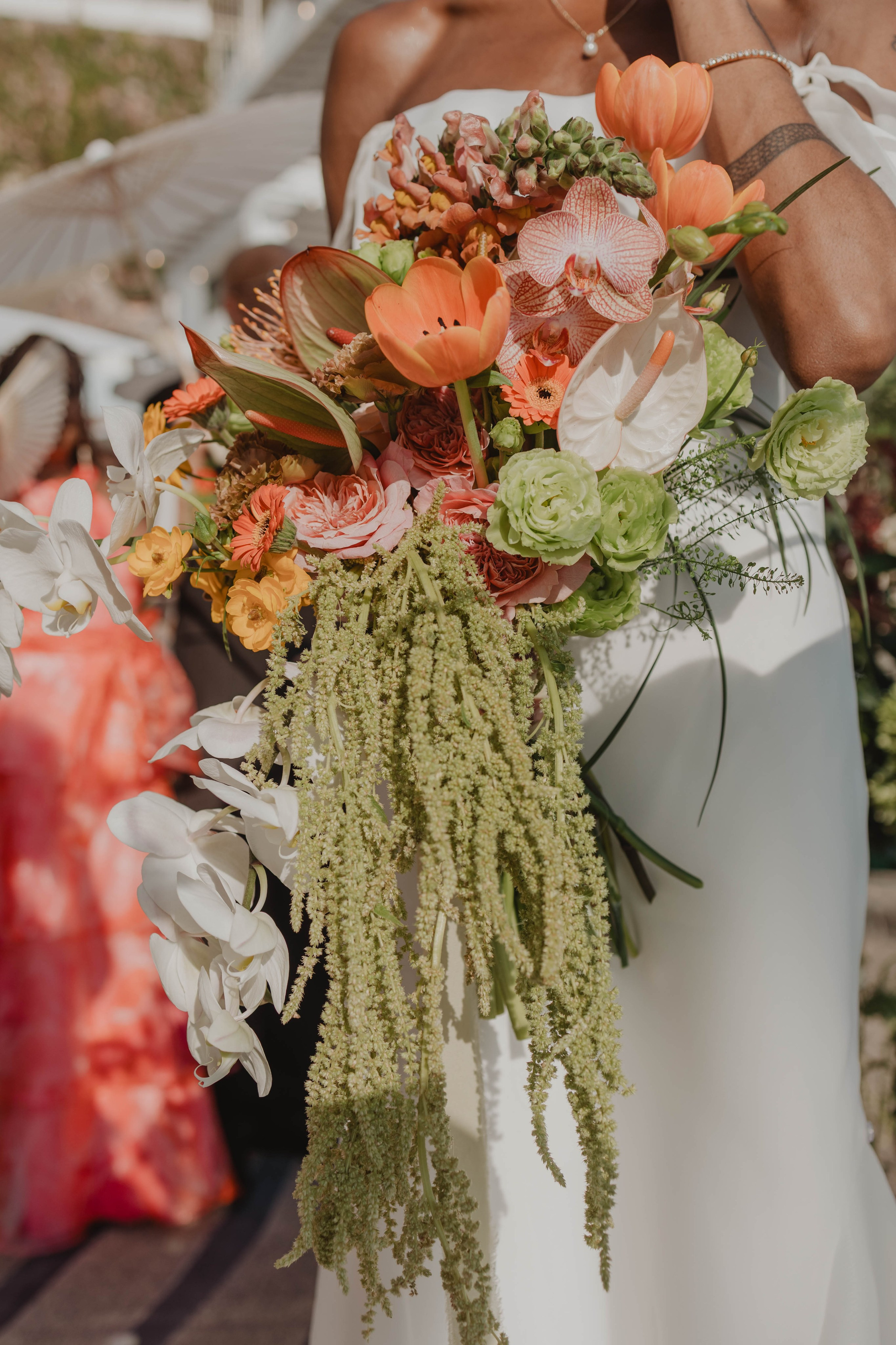 Casa Karma Wedding Photographer Puerto Vallarta 🤍. Fotógrafo de Bodas en Puerto Vallarta y Riviera Nayarit | VL photo & film