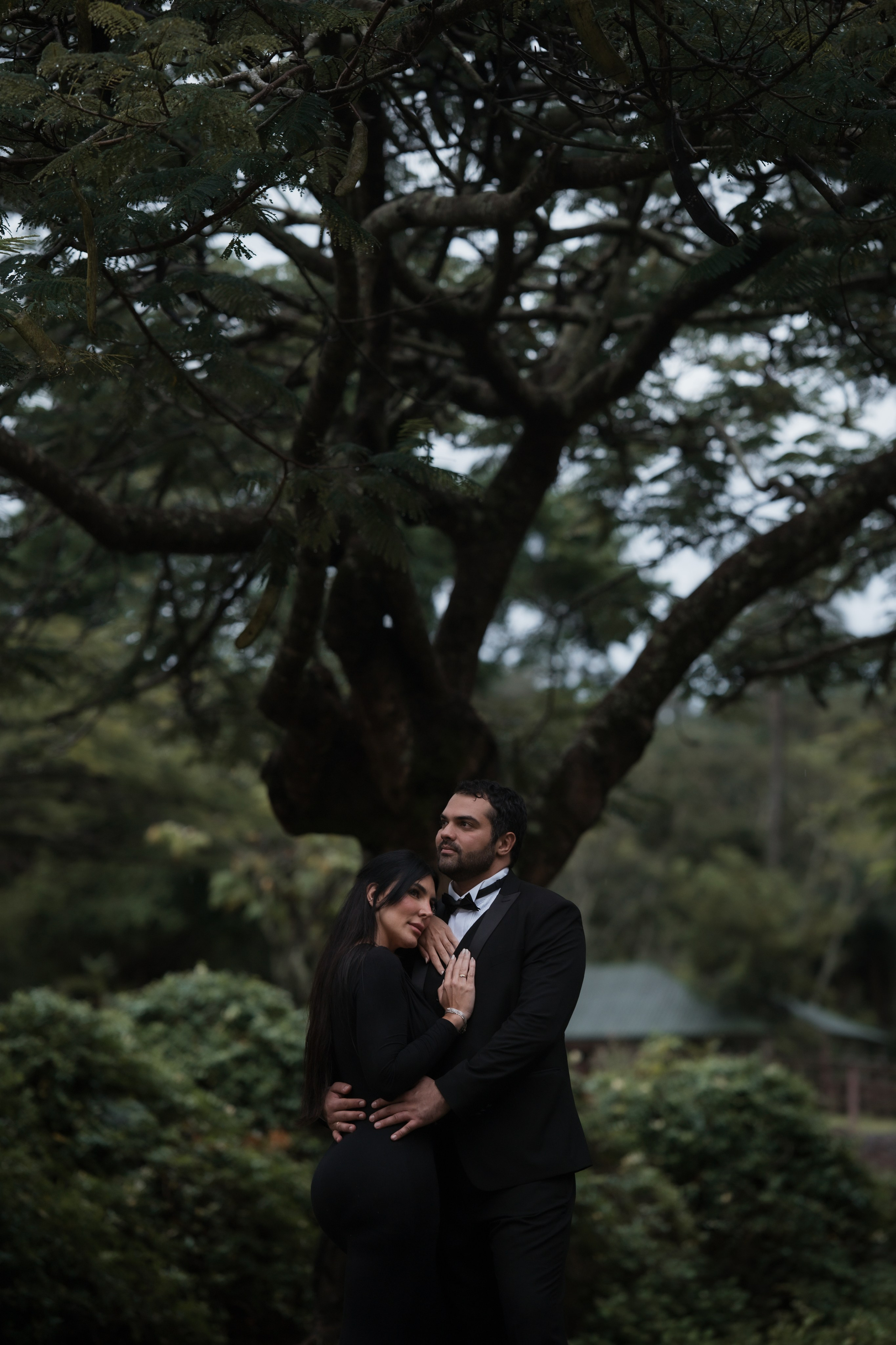 Ensaio pré-casamento Belo Horizonte, ensaio casal natural, pré-wedding BH, fotos casal espontâneas | Fotos Naturais e Autênticas. Edu e Josi Fotografia de Casamento em Belo Horizonte | Fotografia documental de casamento