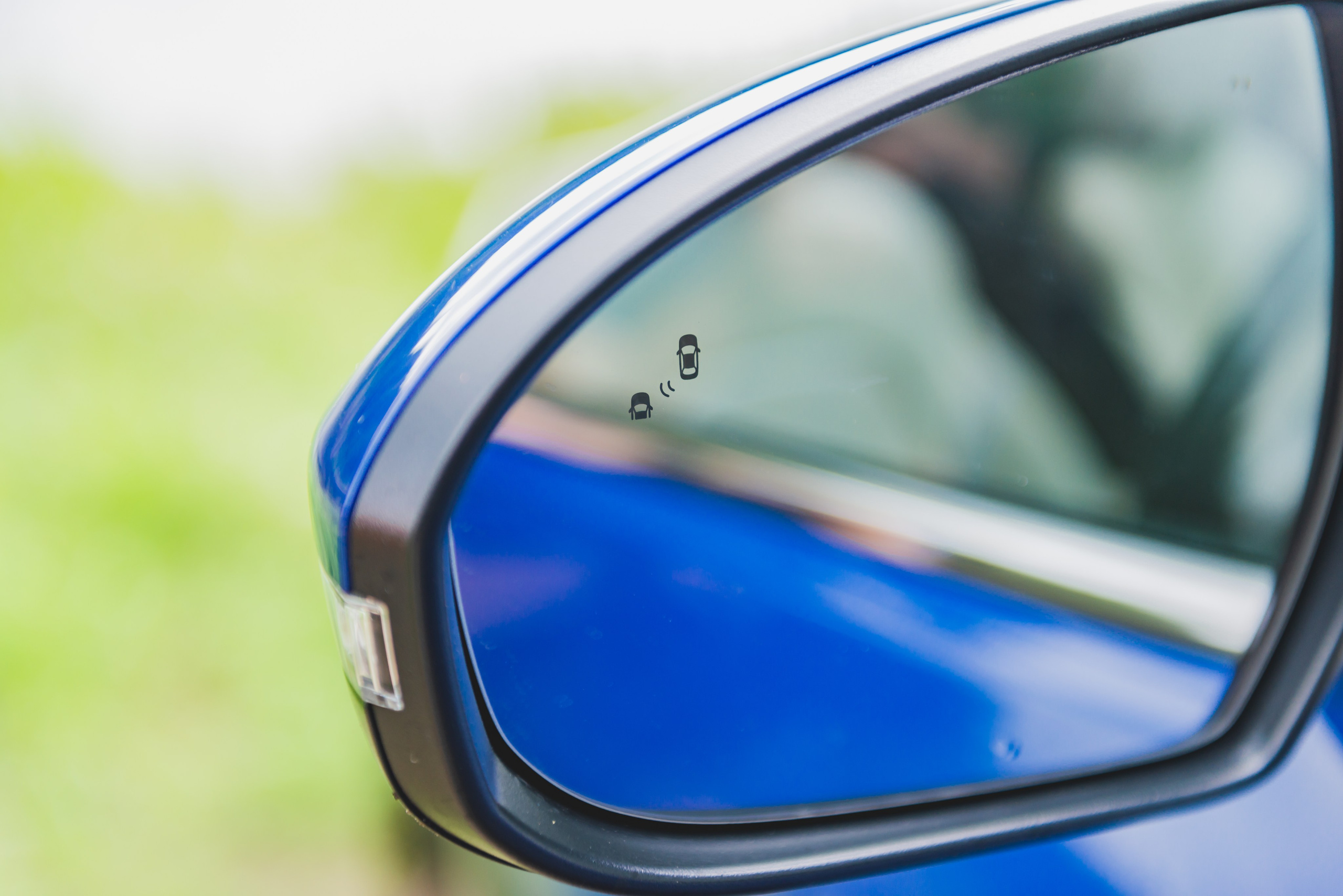 Car photography. PHOTOGRAPHER QUINTANA ROO