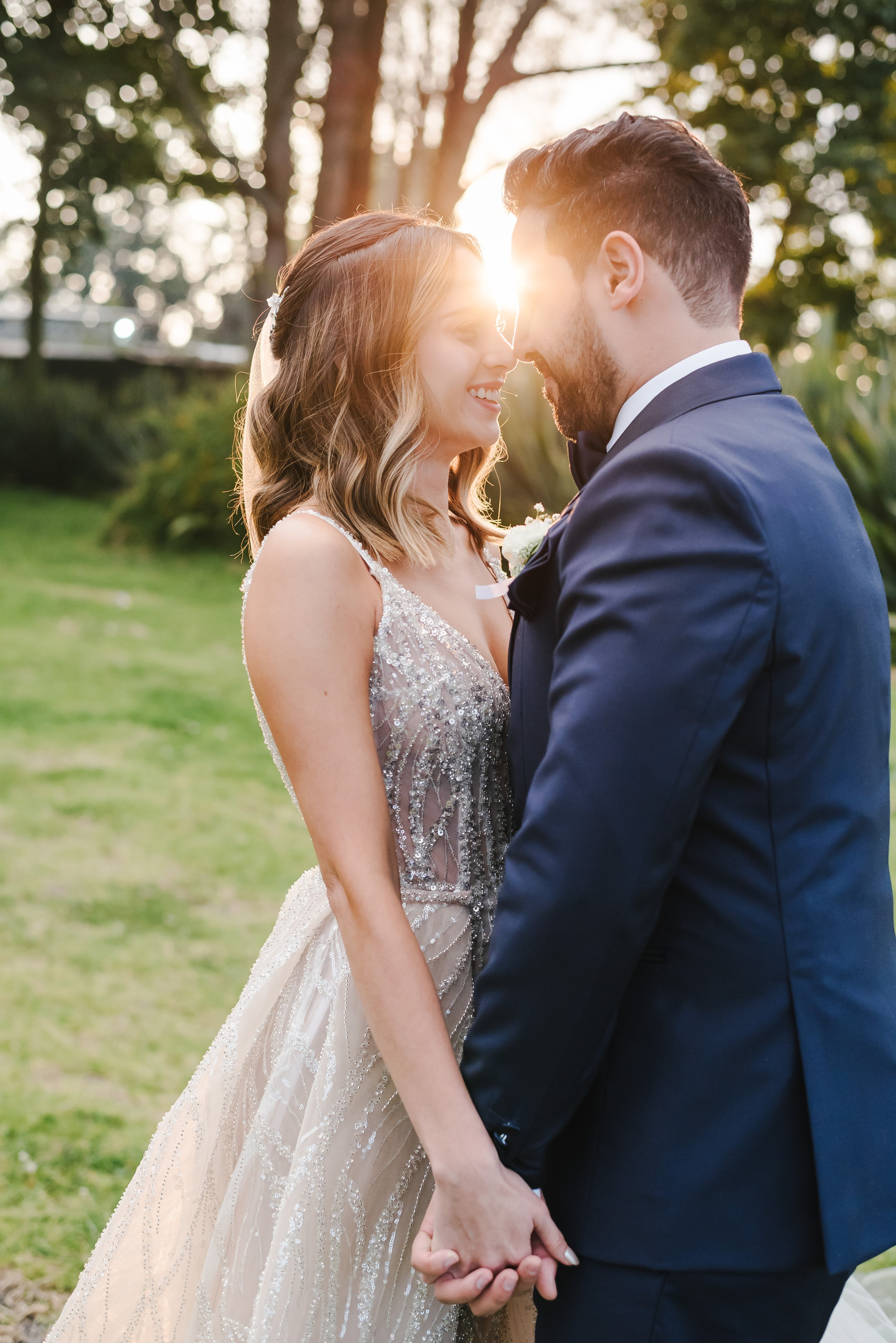 Fotografía y video de bodas en Hacienda posada la victoria - Bogotá - Colombia. Rafael Melo Weddings