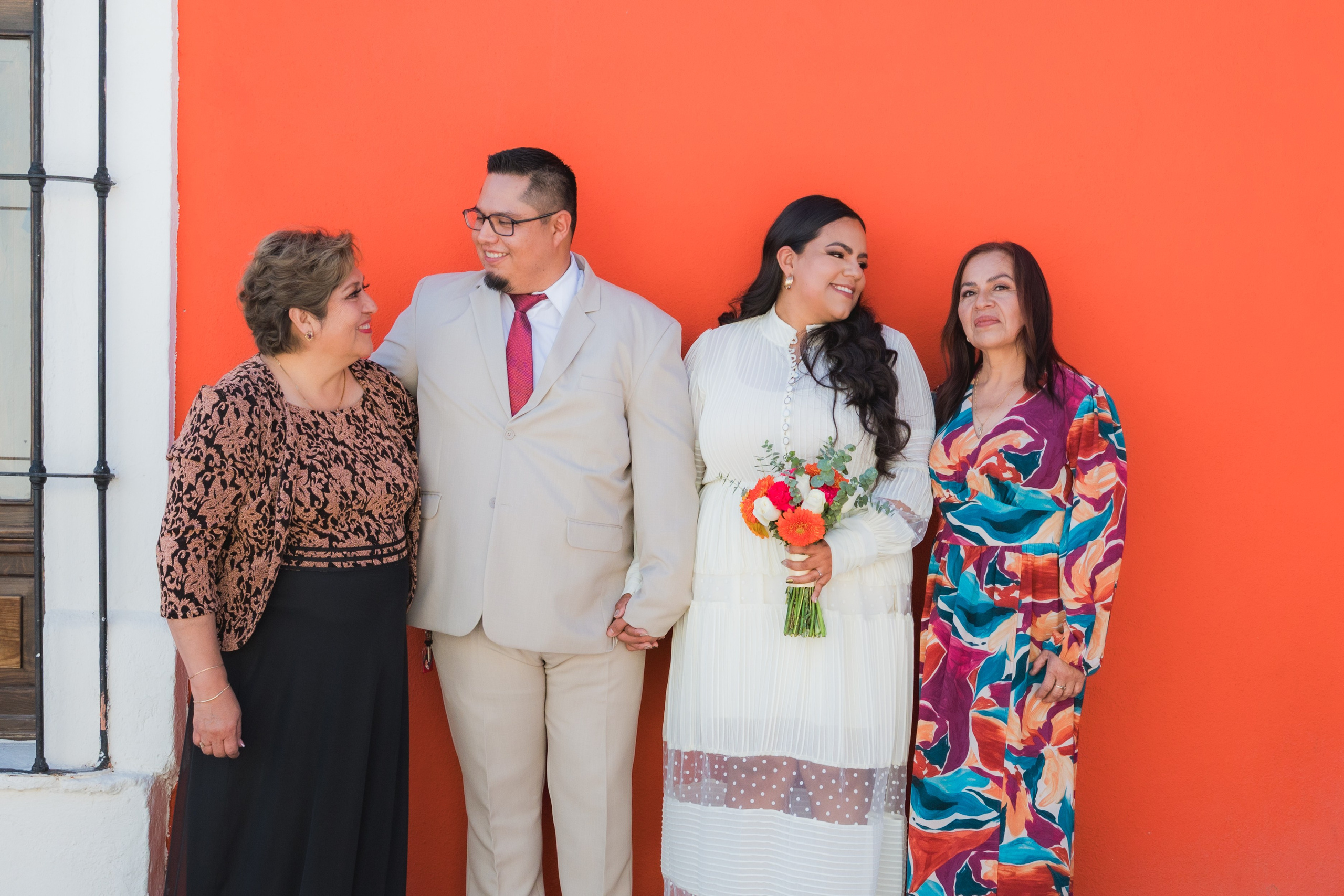 Majo Ortiz Fotografía | Fotógrafa de Parejas, Familias y Eventos en San Luis Potosí