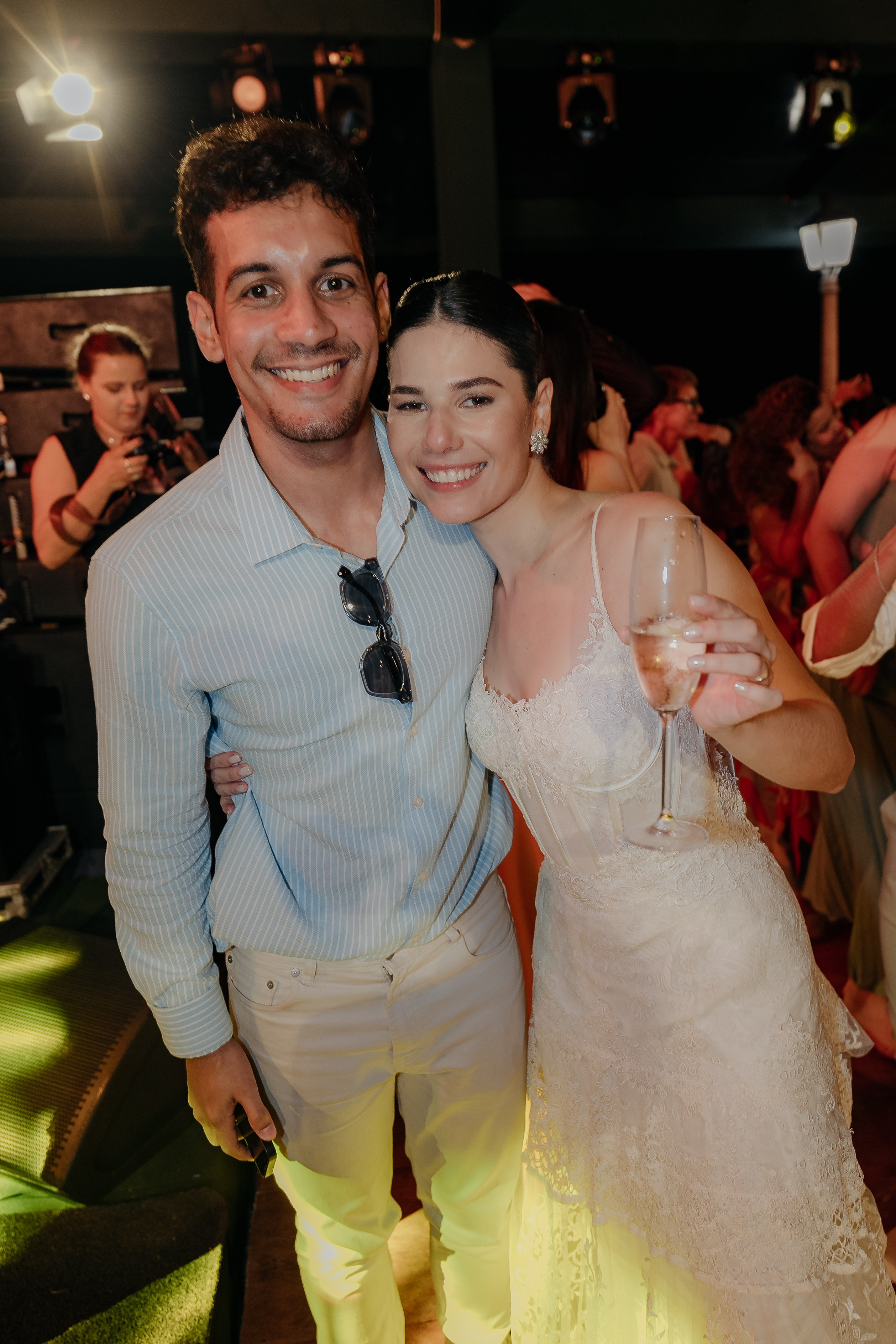 Casamento no Brasil. Fotógrafo em San Pedro de Atacama