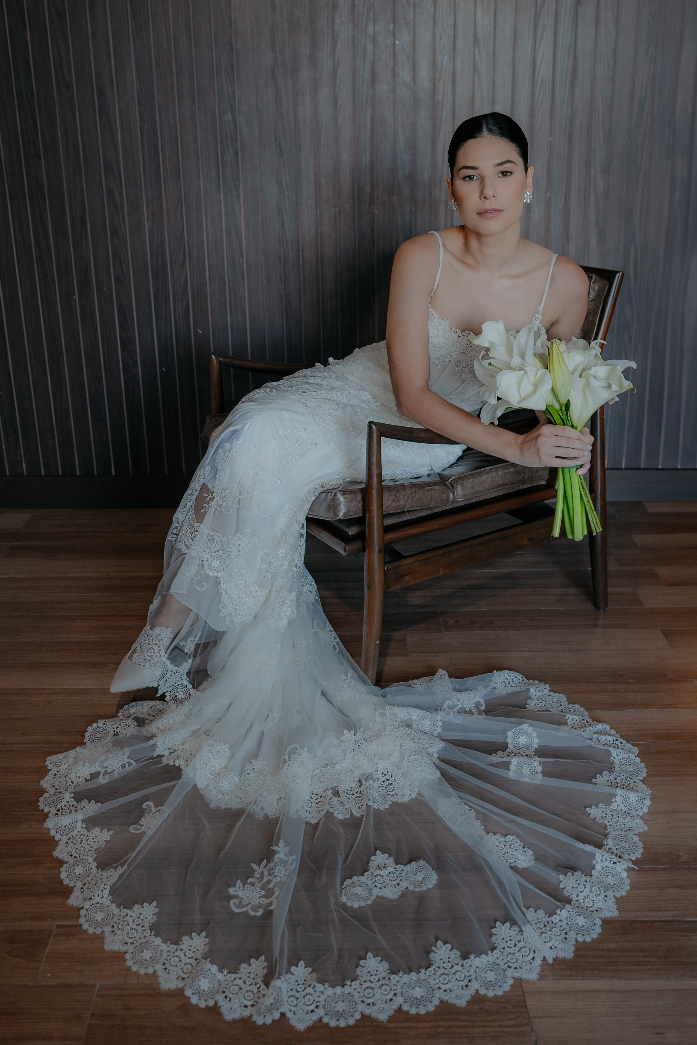 Casamento no Brasil. Fotógrafo em San Pedro de Atacama
