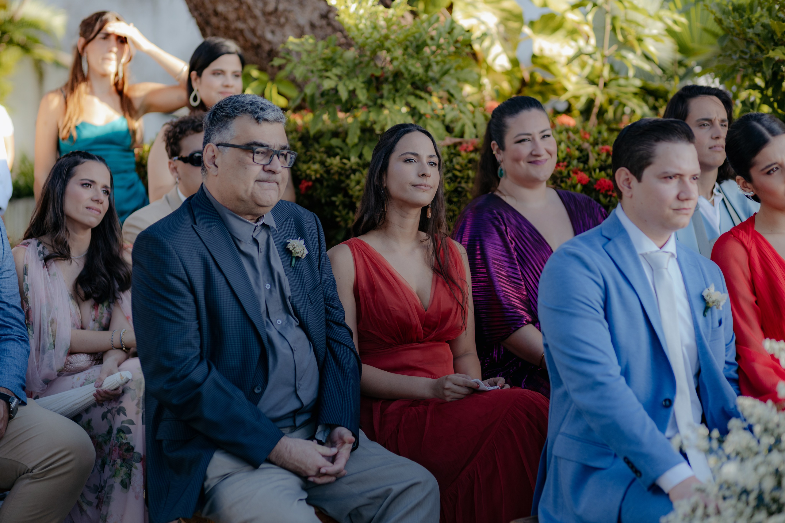 Casamento no Brasil. Fotógrafo em San Pedro de Atacama