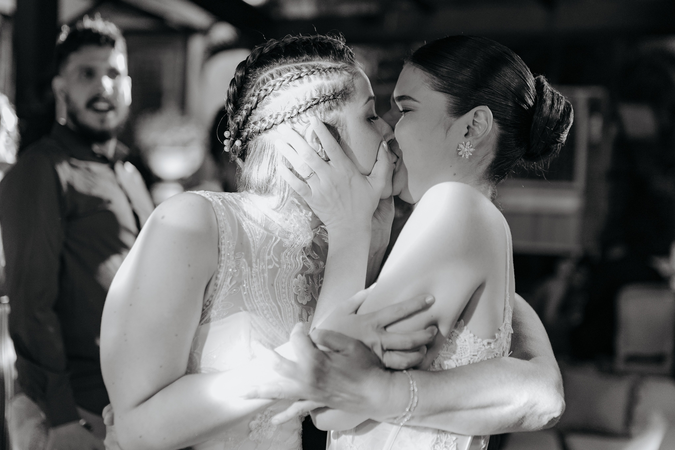 Casamento no Brasil. Fotógrafo em San Pedro de Atacama