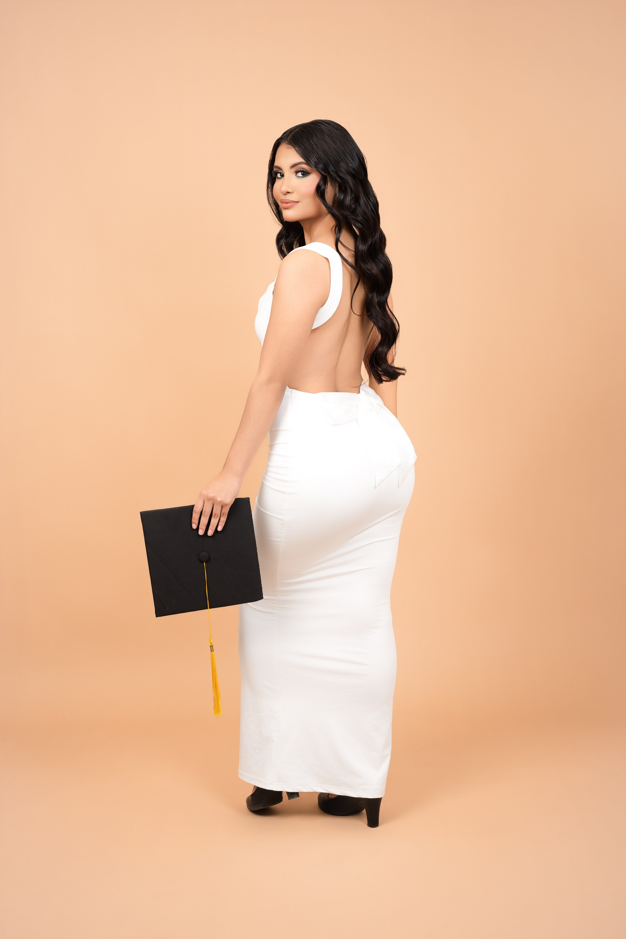 Sesiones en estudio. Quinta Photo