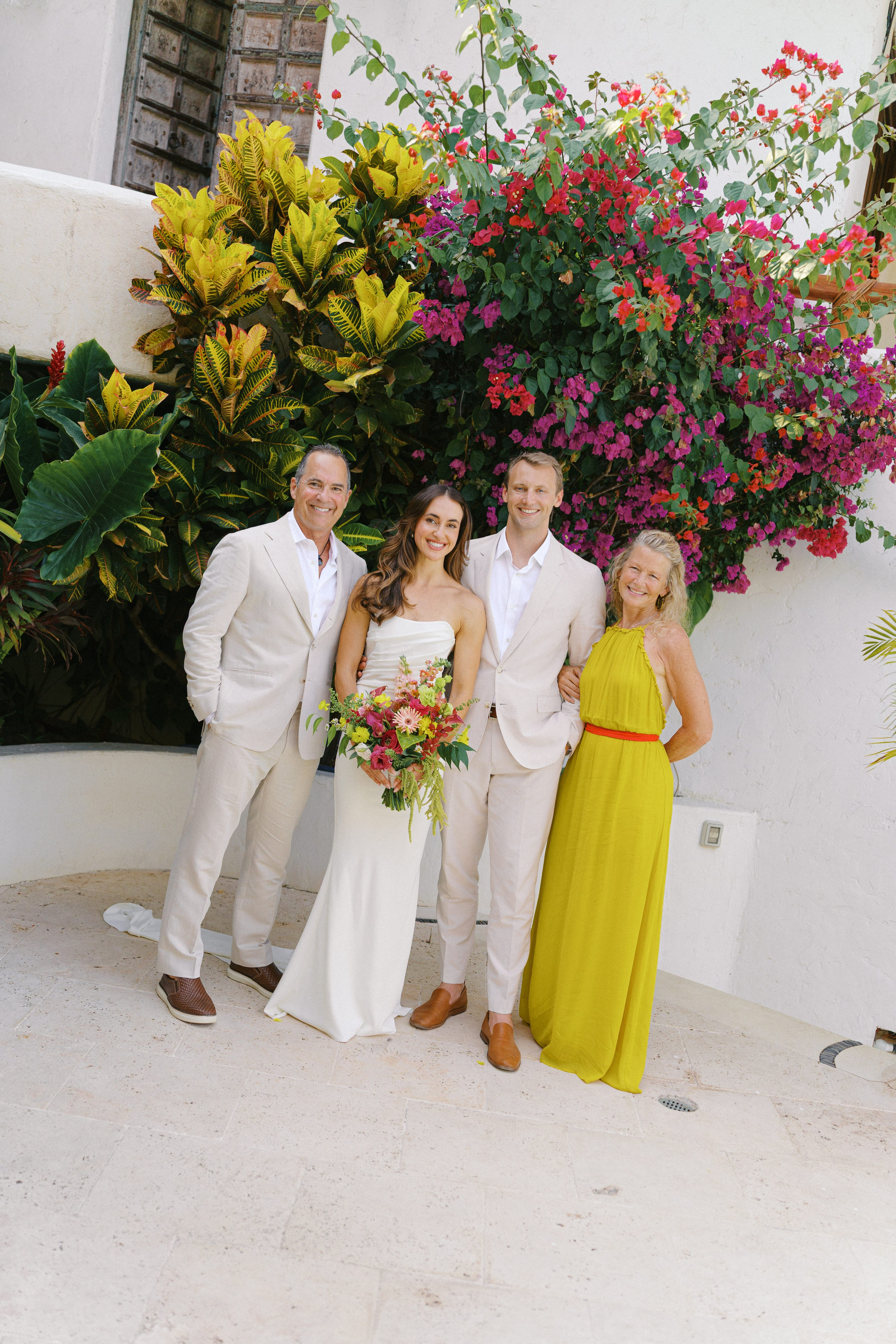 Emma & Elliot. Sayulita Wedding Photographer, Puerto Vallarta, Cabo
