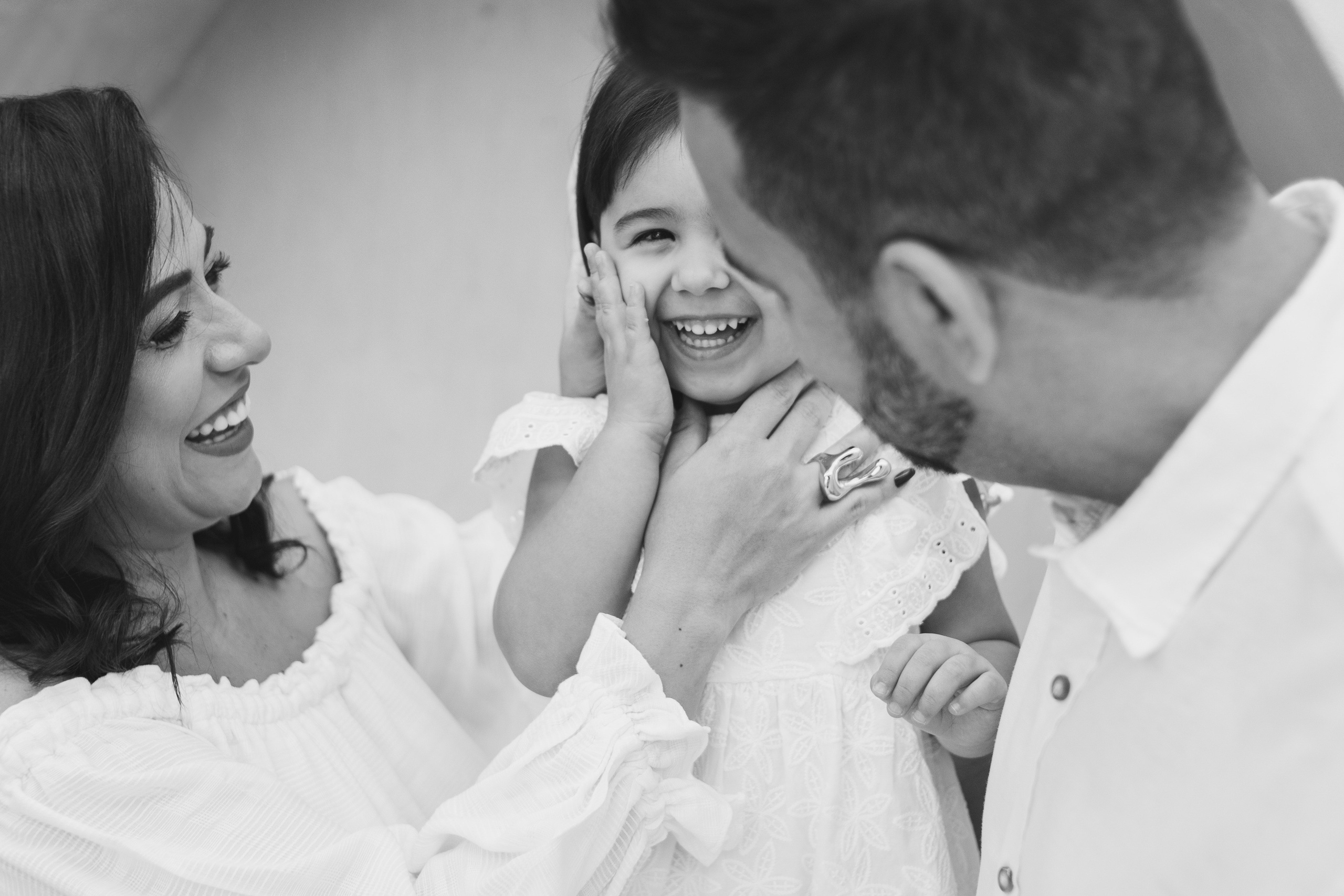 FAMÍLIA. Fotografa Isabella Câmara