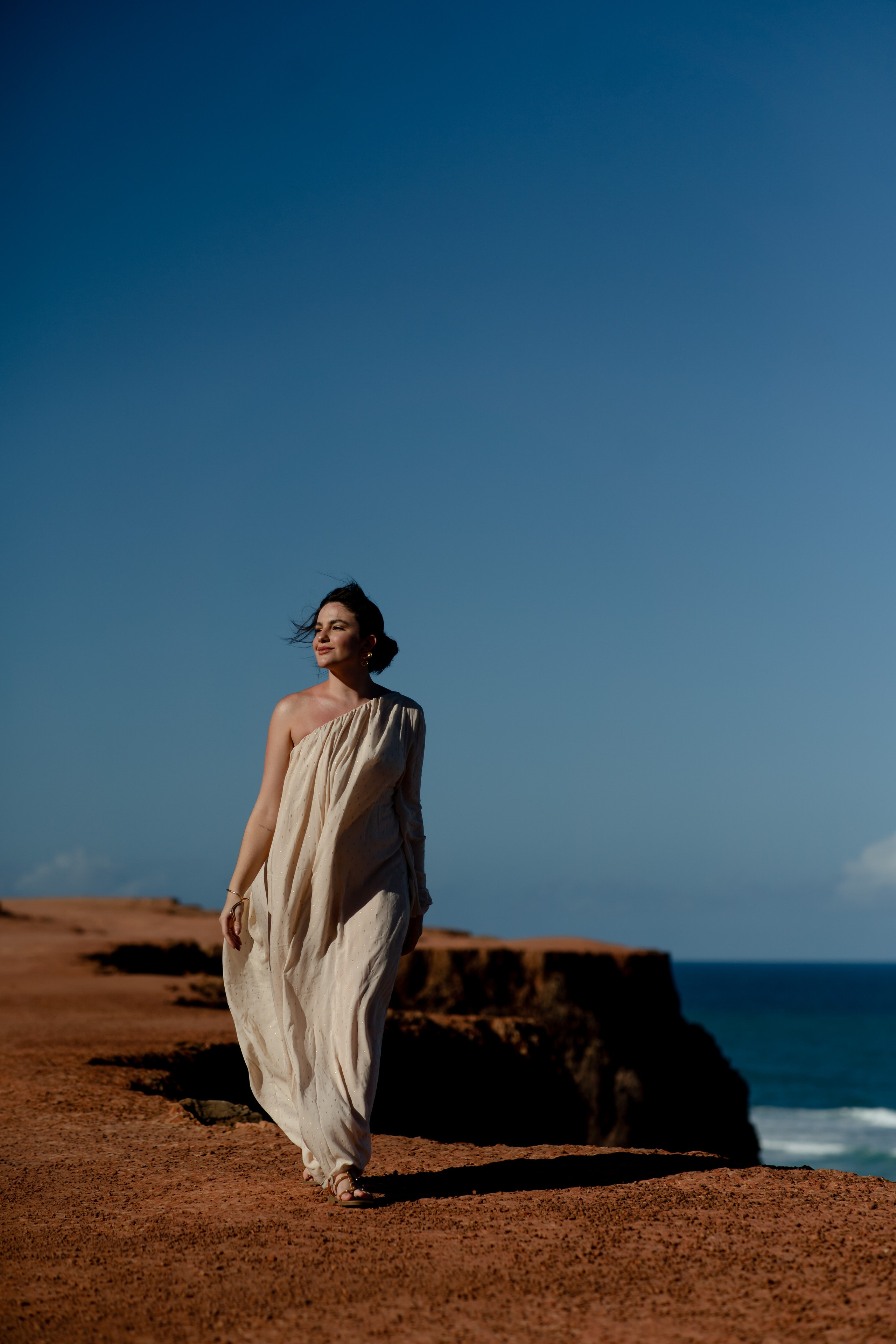 Ellen e Daniel | Pipa-RN. Fotógrafo de casamentos e gestantes