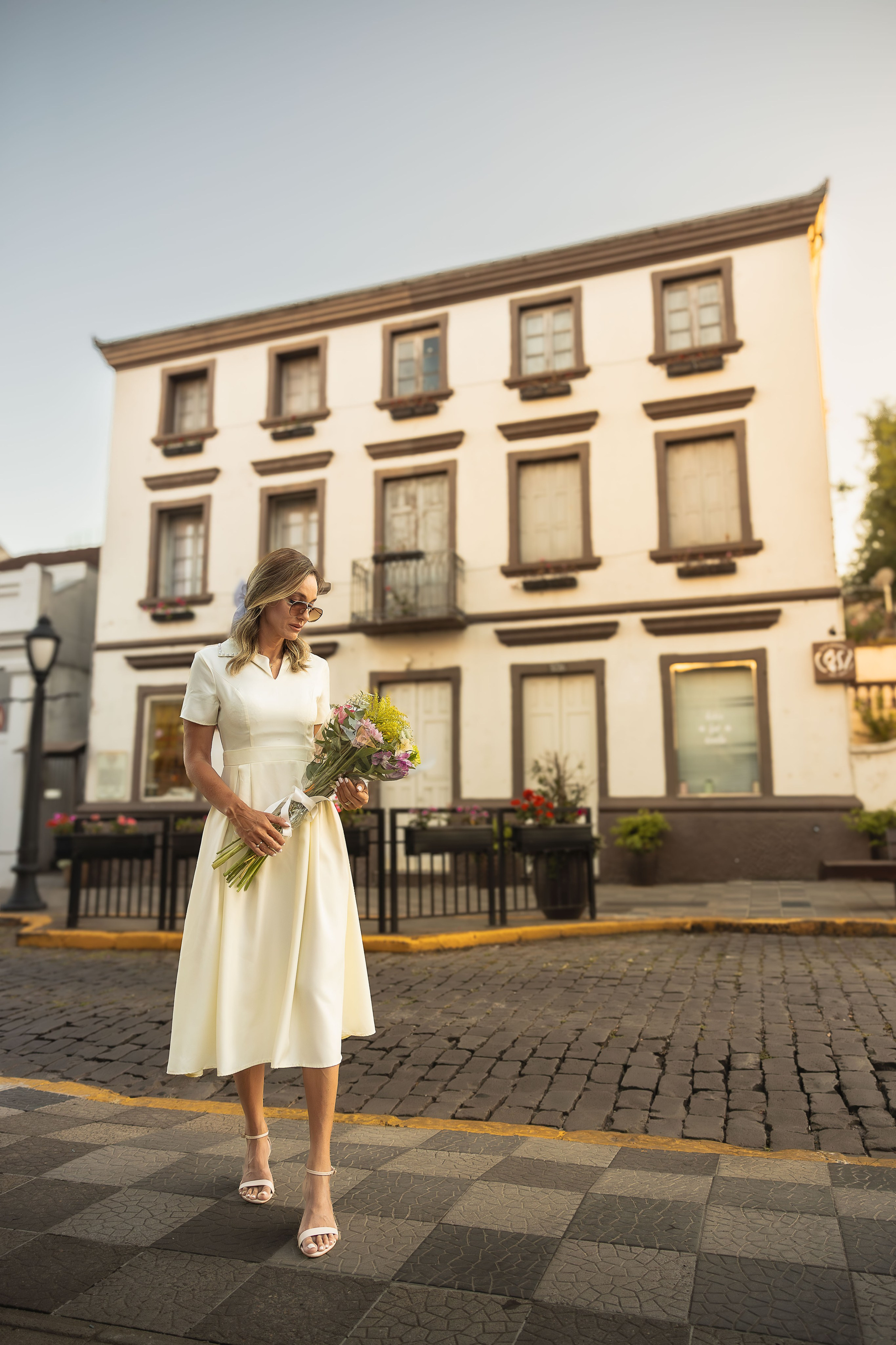LucianoRP | Fotografia