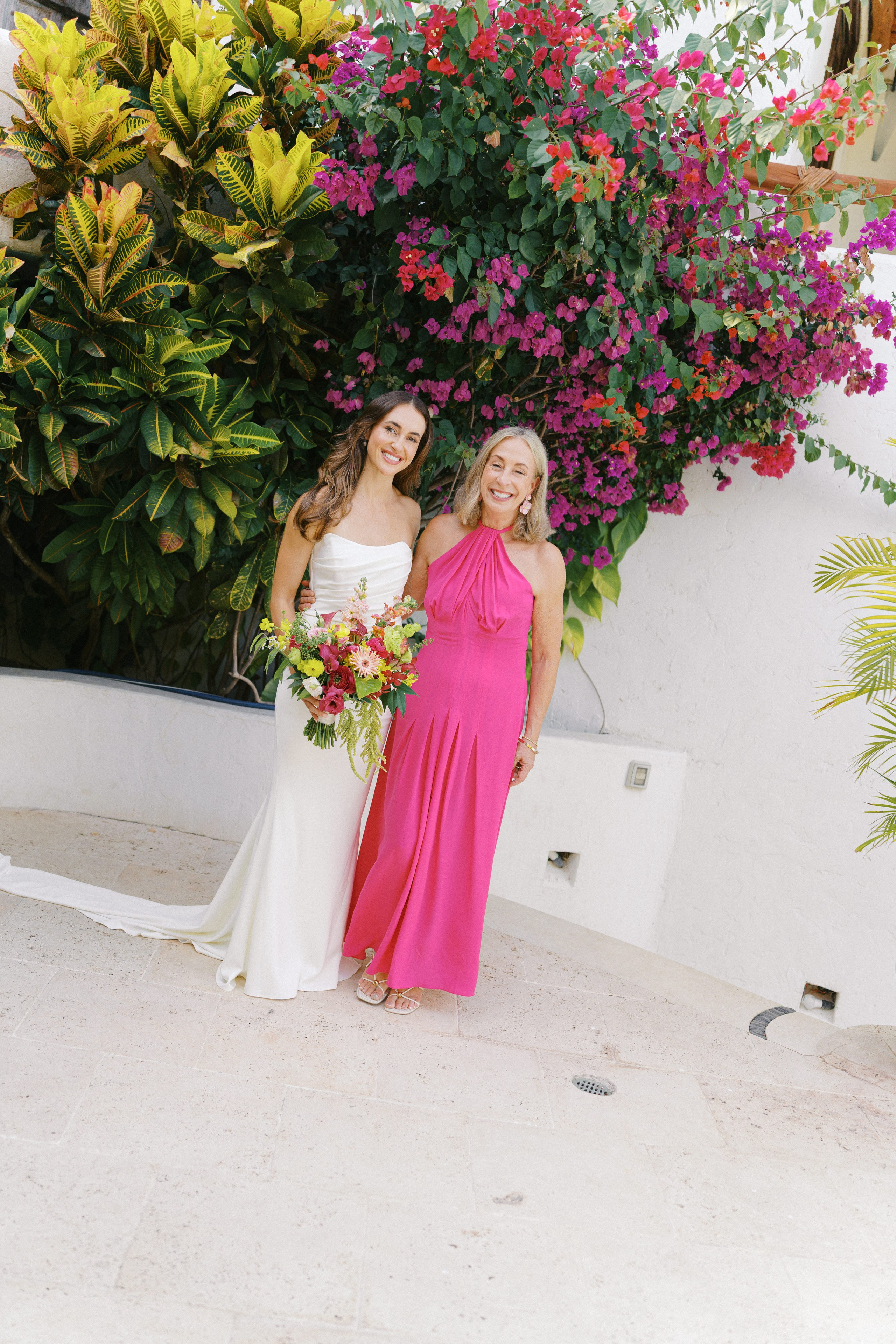 Emma & Elliot. Sayulita Wedding Photographer, Puerto Vallarta, Cabo