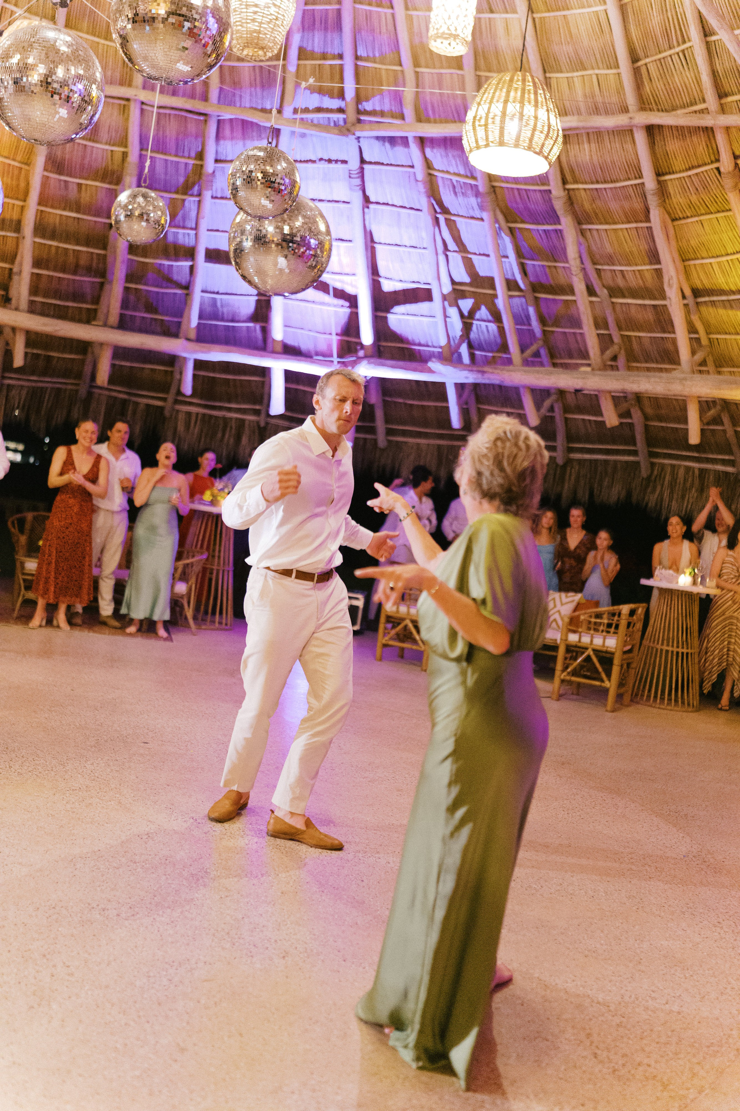 Emma & Elliot. Sayulita Wedding Photographer, Puerto Vallarta, Cabo