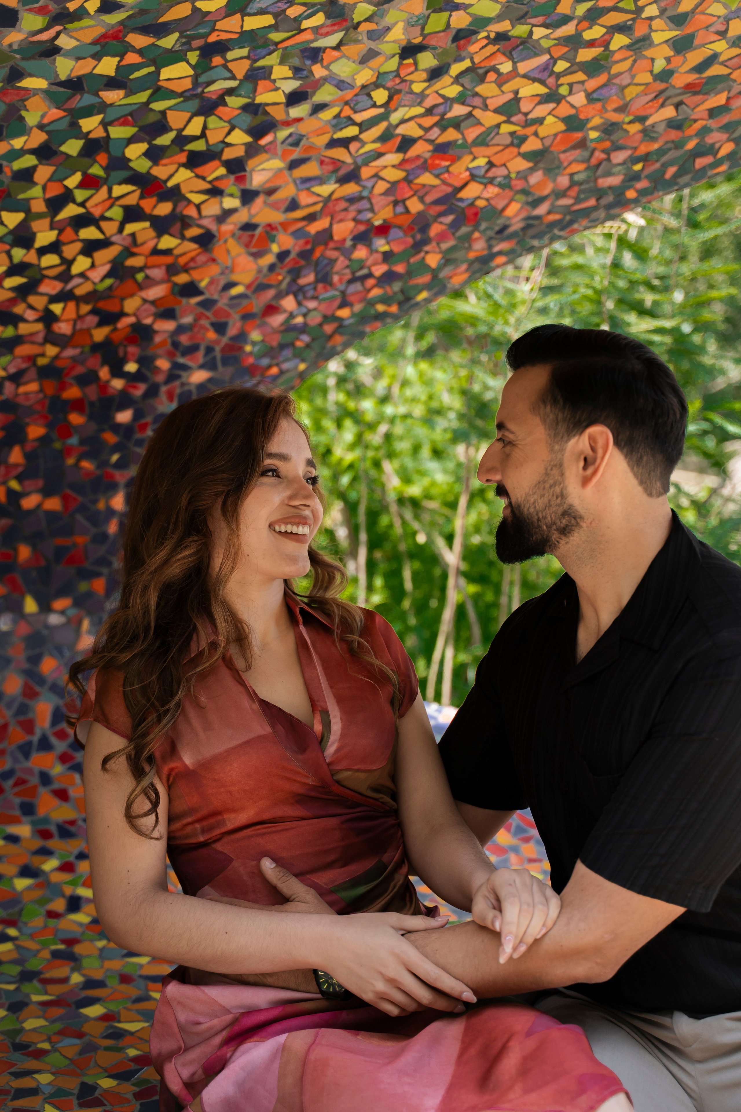 Mexico City Event & Wedding Photographer — Chapultepec & Polanco Sessions. Fotógrafa Profesional de Bodas y Eventos en Ciudad de México. Ekaterina Frolova photography
