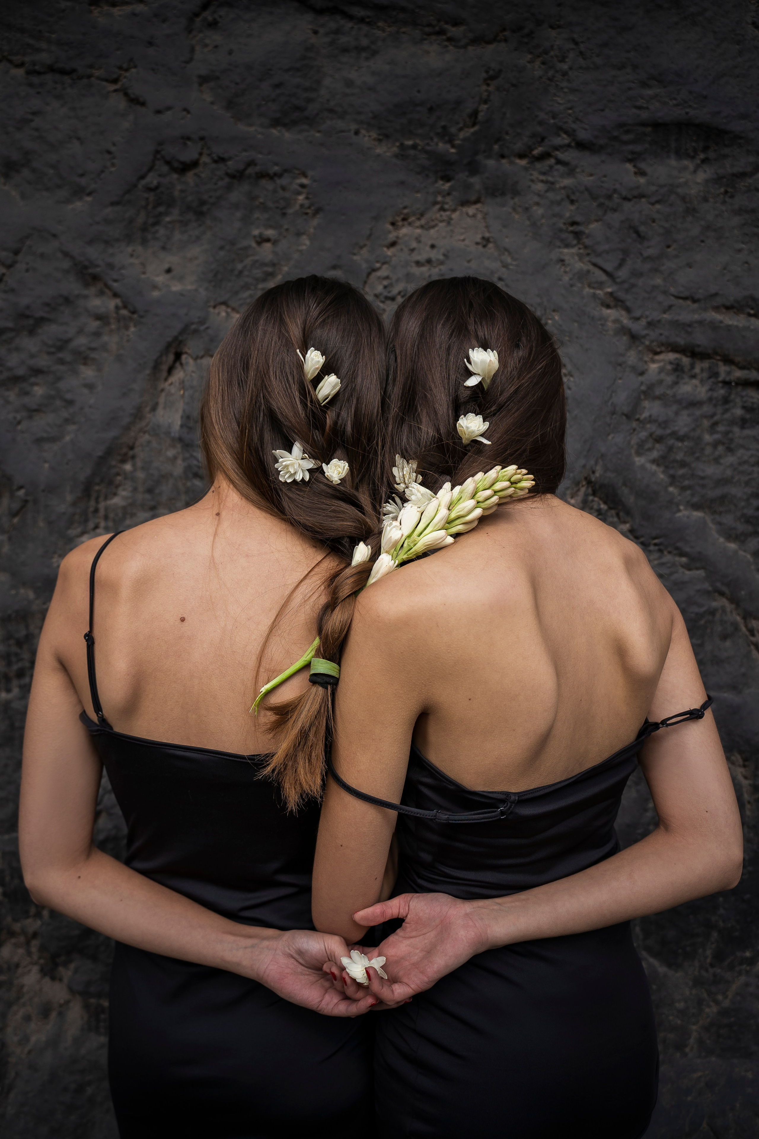 Mexico City Event & Wedding Photographer — Chapultepec & Polanco Sessions. Fotógrafa Profesional de Bodas y Eventos en Ciudad de México. Ekaterina Frolova photography