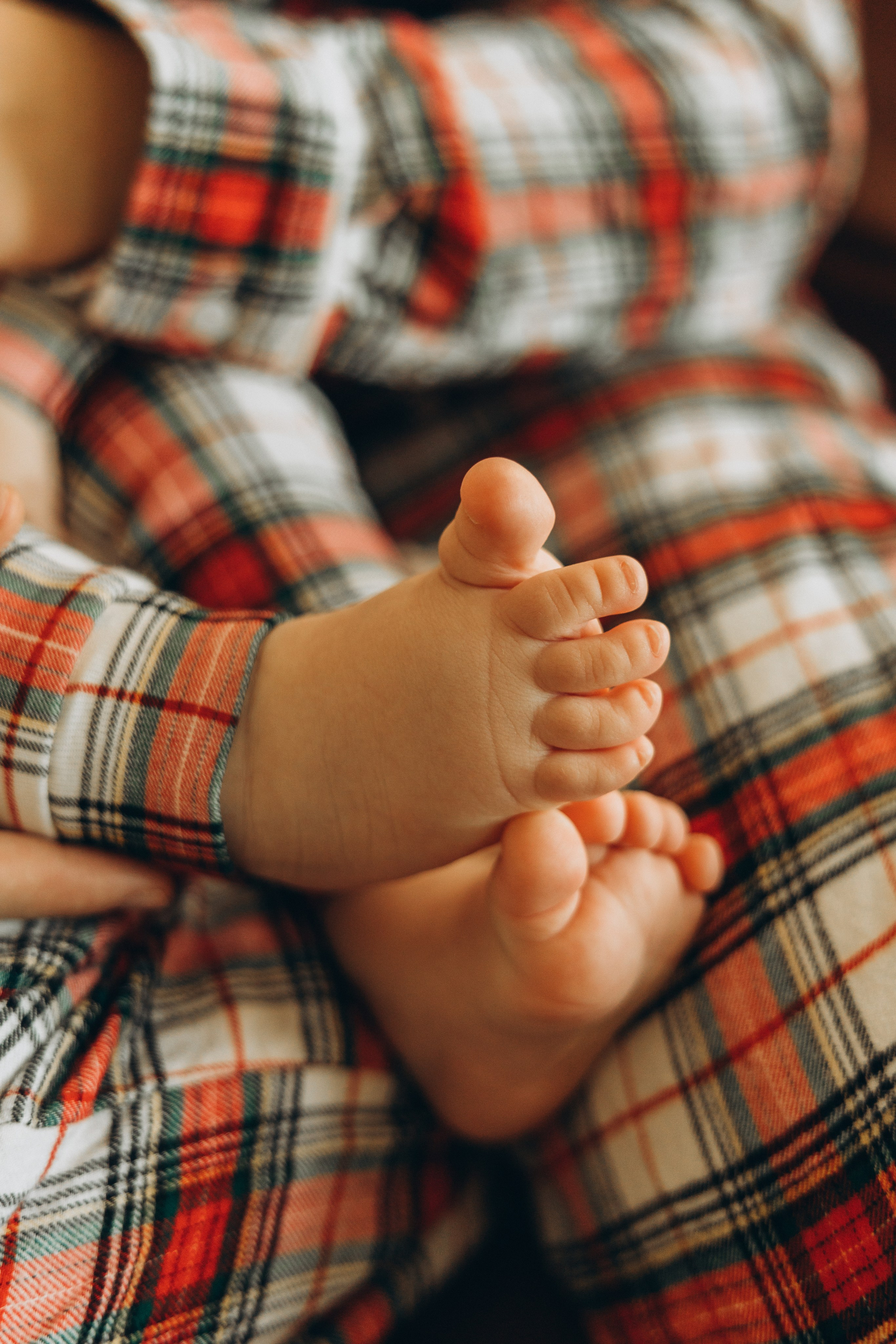 Families. Children’s and family photographer in St. John’s, NL | Marina Peliukh