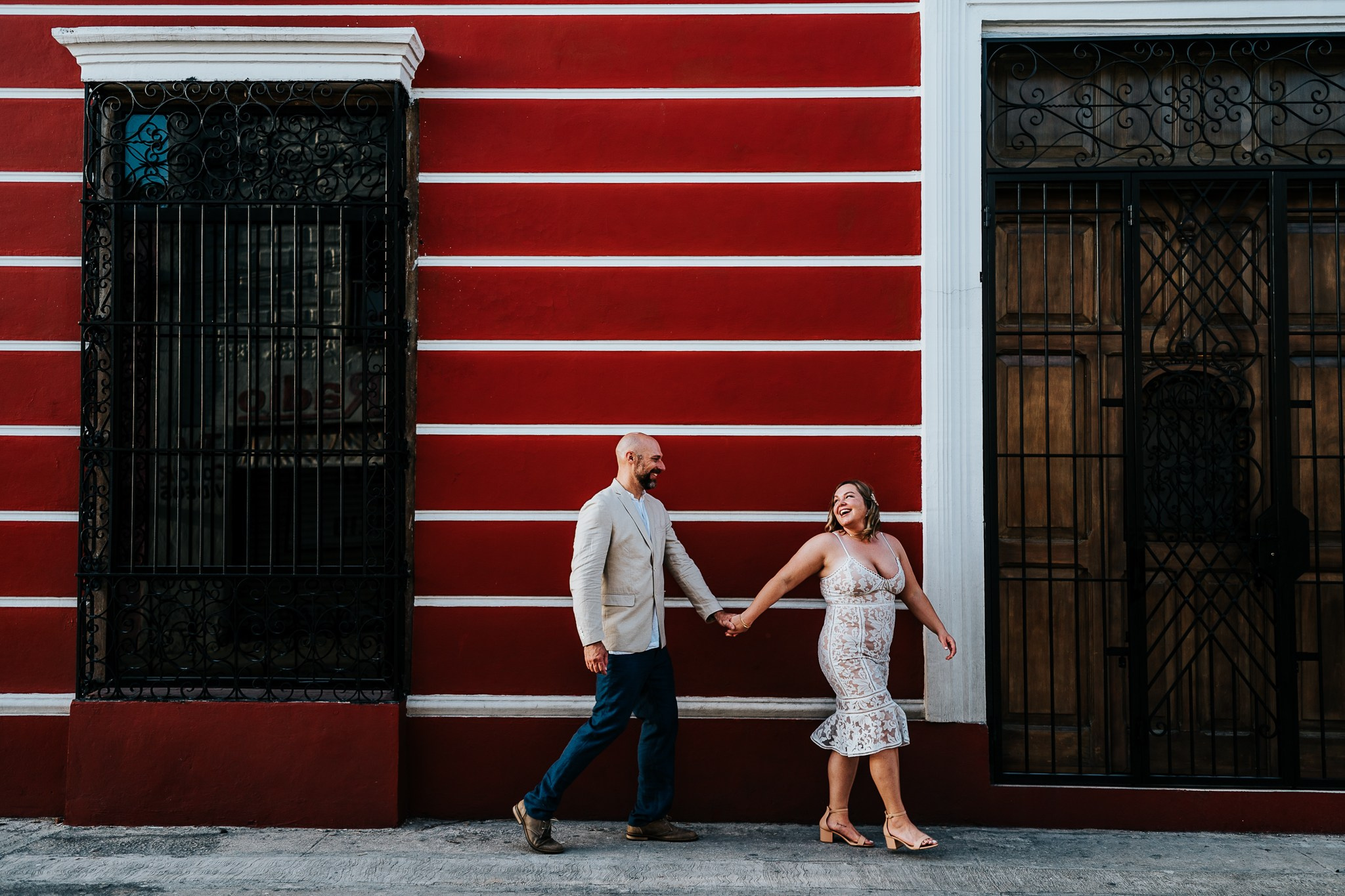 Bodas. Fotógrafo de bodas, quince años, familias y fotografía infantil en Mérida Yucatán Alberto Rodriguez