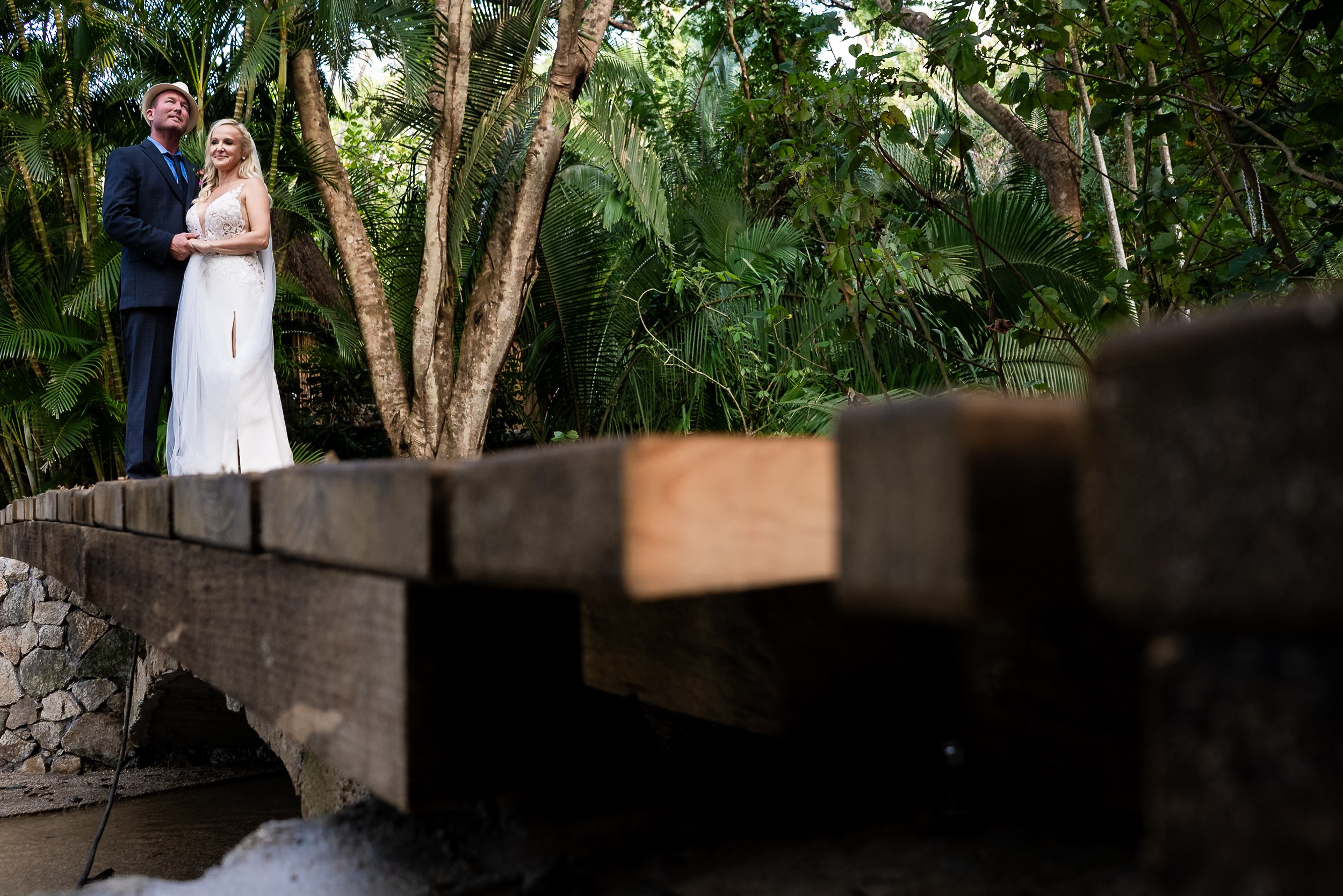 Aggie & Brian. Fotografía de Bodas Profesionales en Puerto Vallarta y Riviera Nayarit