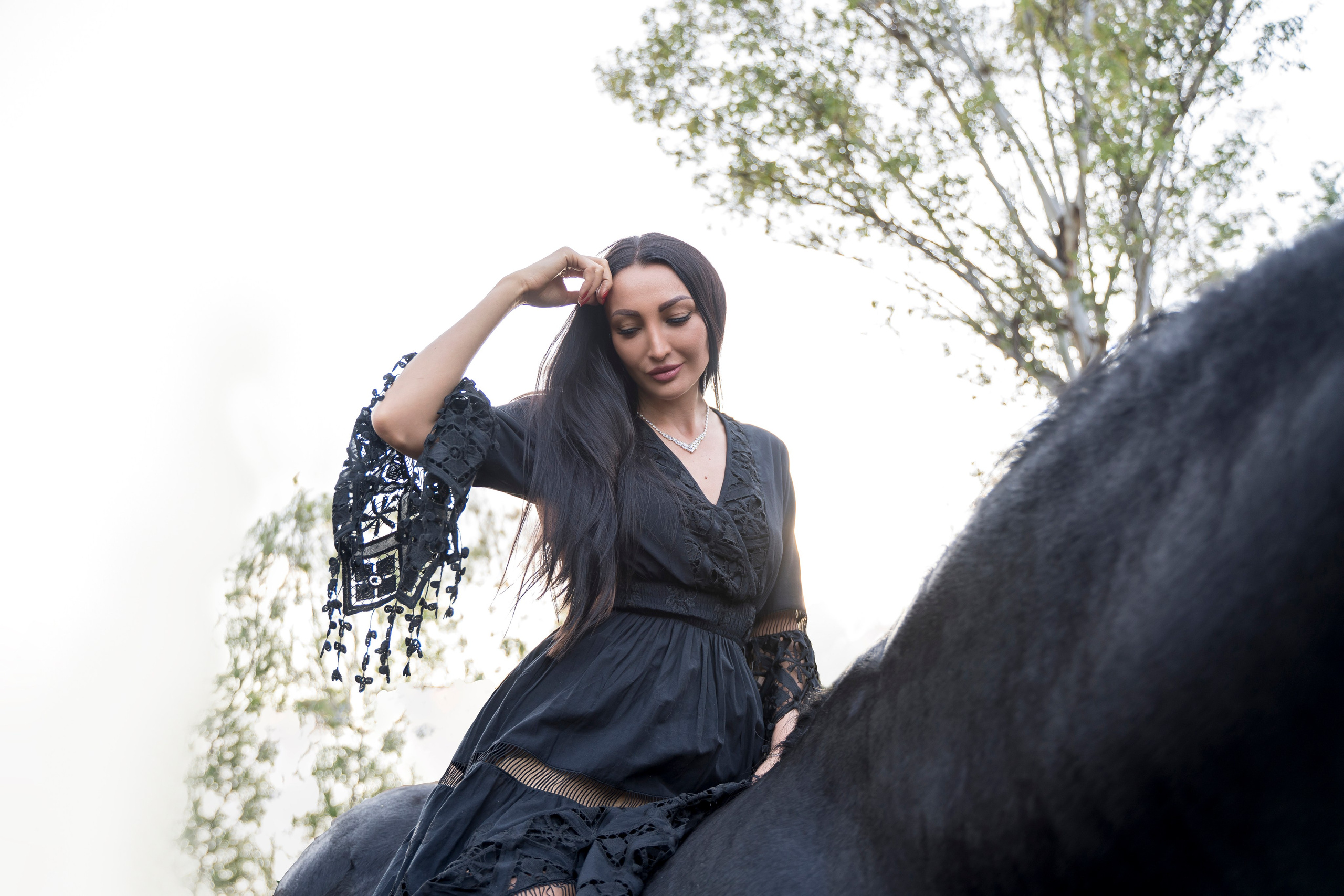 Proposal photographer in Mexico City capturing surprise engagements in Chapultepec Castle, Polanco and scenic romantic locations. Ekaterina Frolova photography