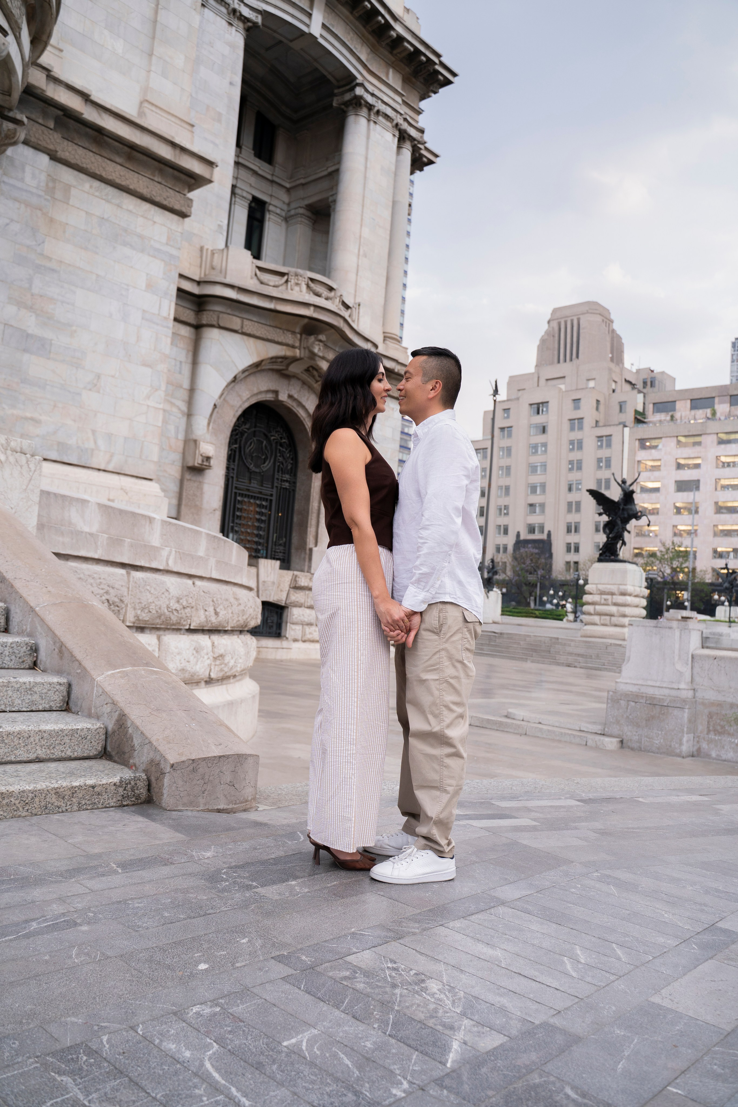 Professional photographer CDMX Mexico city — Weddinga 15 years celebrations. Ekaterina Frolova photography