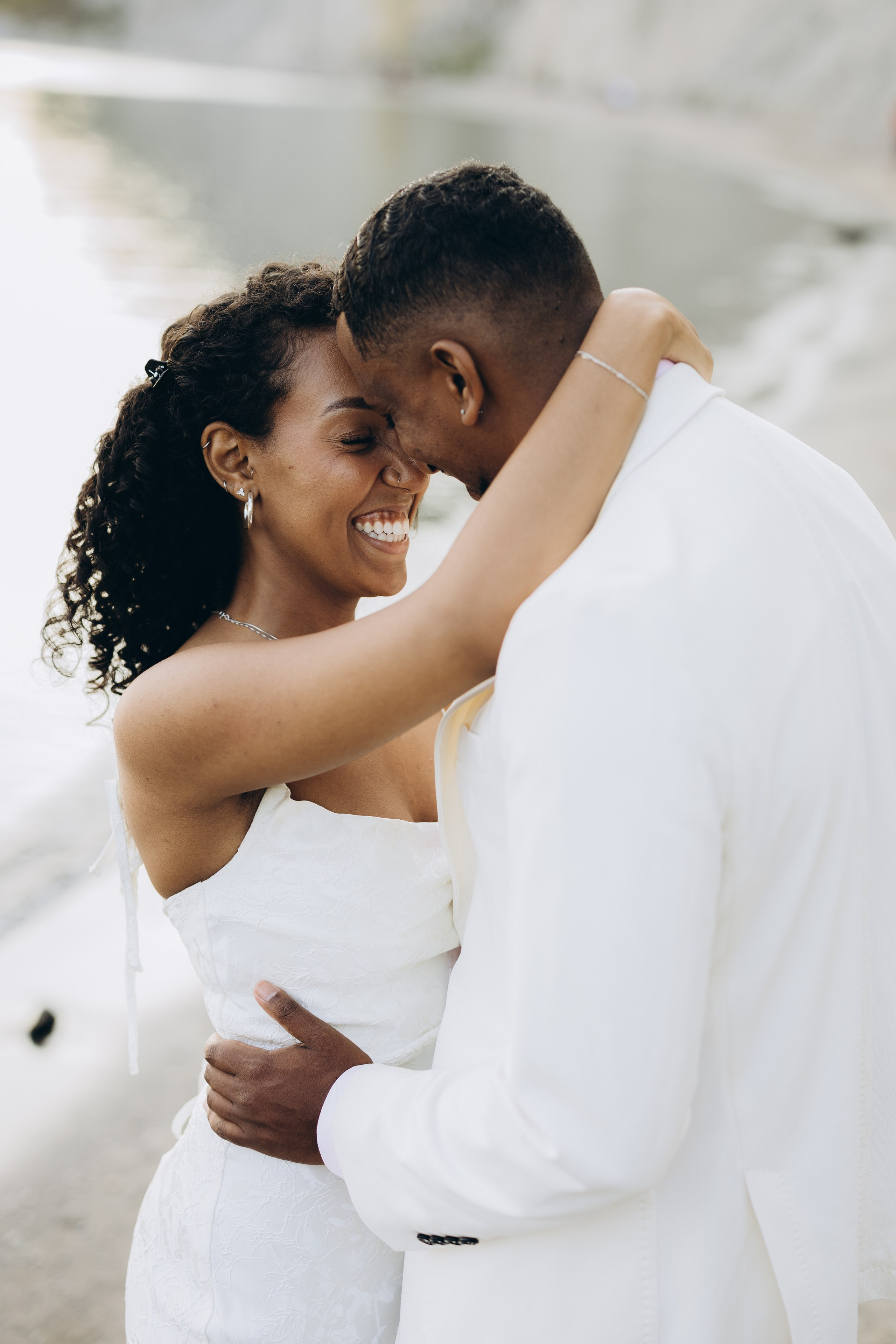 She said yes!. WEDDING VIDEOGRAPHER TORONTO