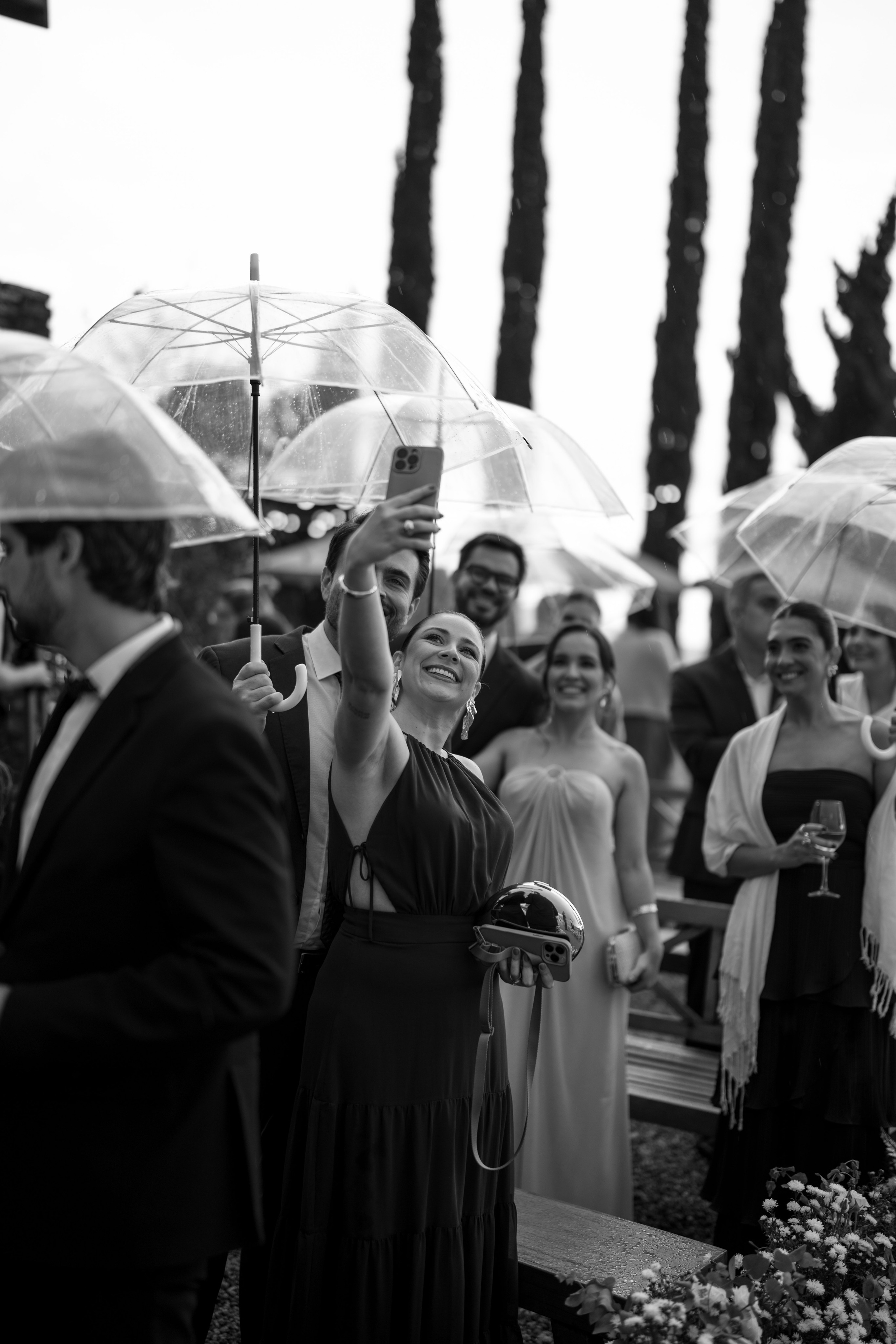 Ana Julia & Lucas. Top 100 Fotógrafo Casamento do Brasil — Thiago Vallim