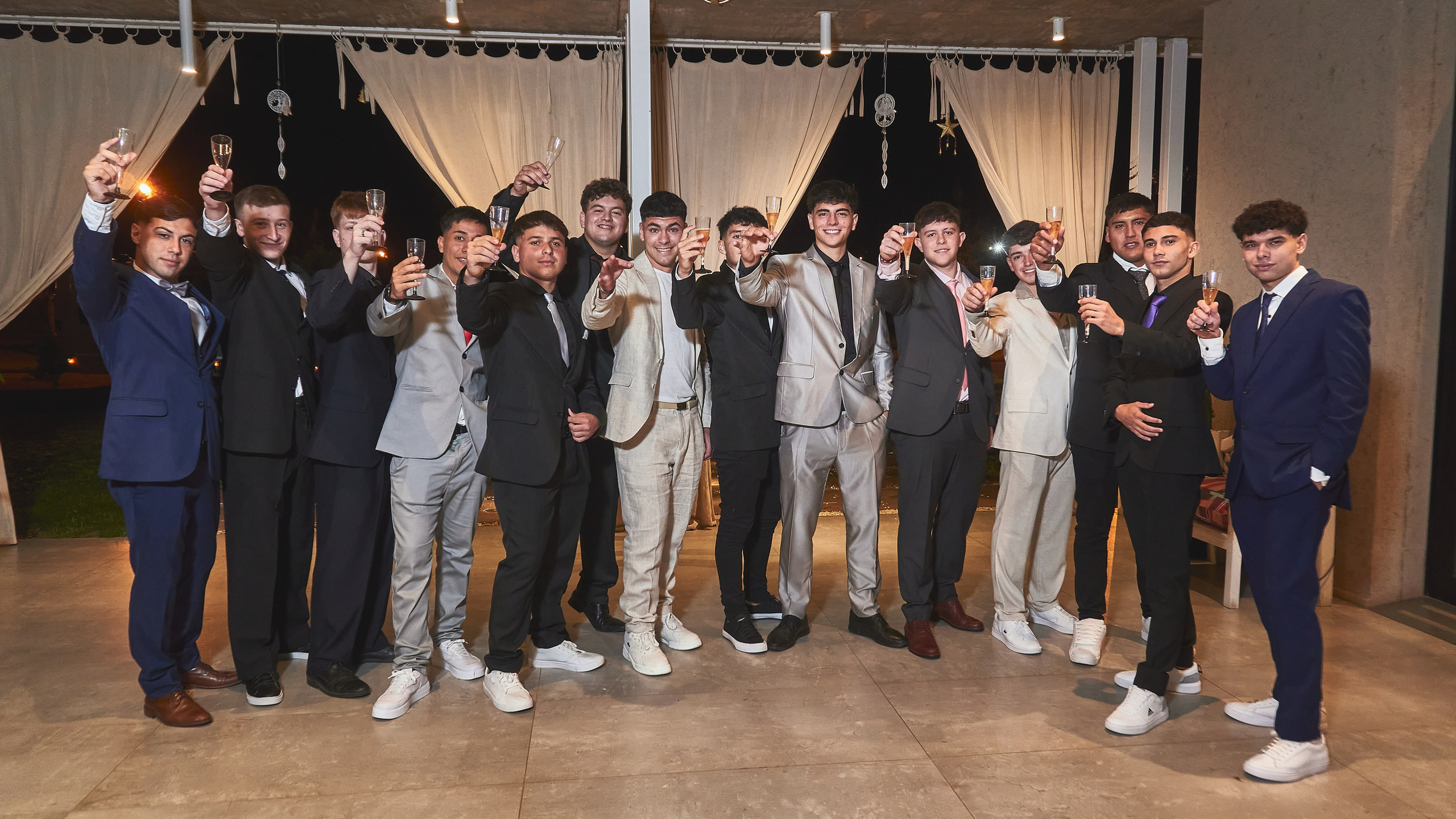 fotos-previas-egresados-san-gregorio-santa-fe-luis-xv