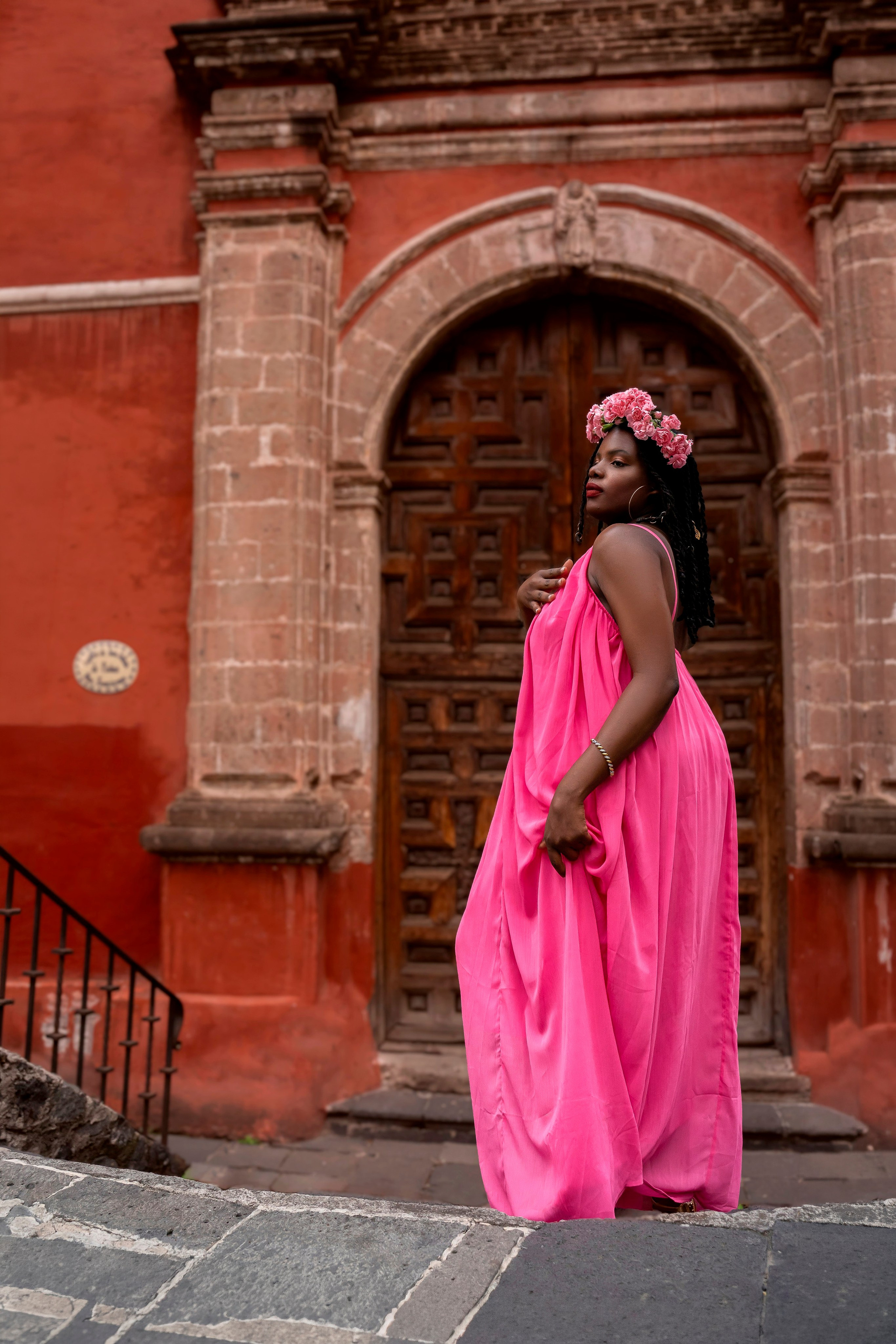 Mexico City Event & Wedding Photographer — Chapultepec & Polanco Sessions. Fotógrafa Profesional de Bodas y Eventos en Ciudad de México. Ekaterina Frolova photography