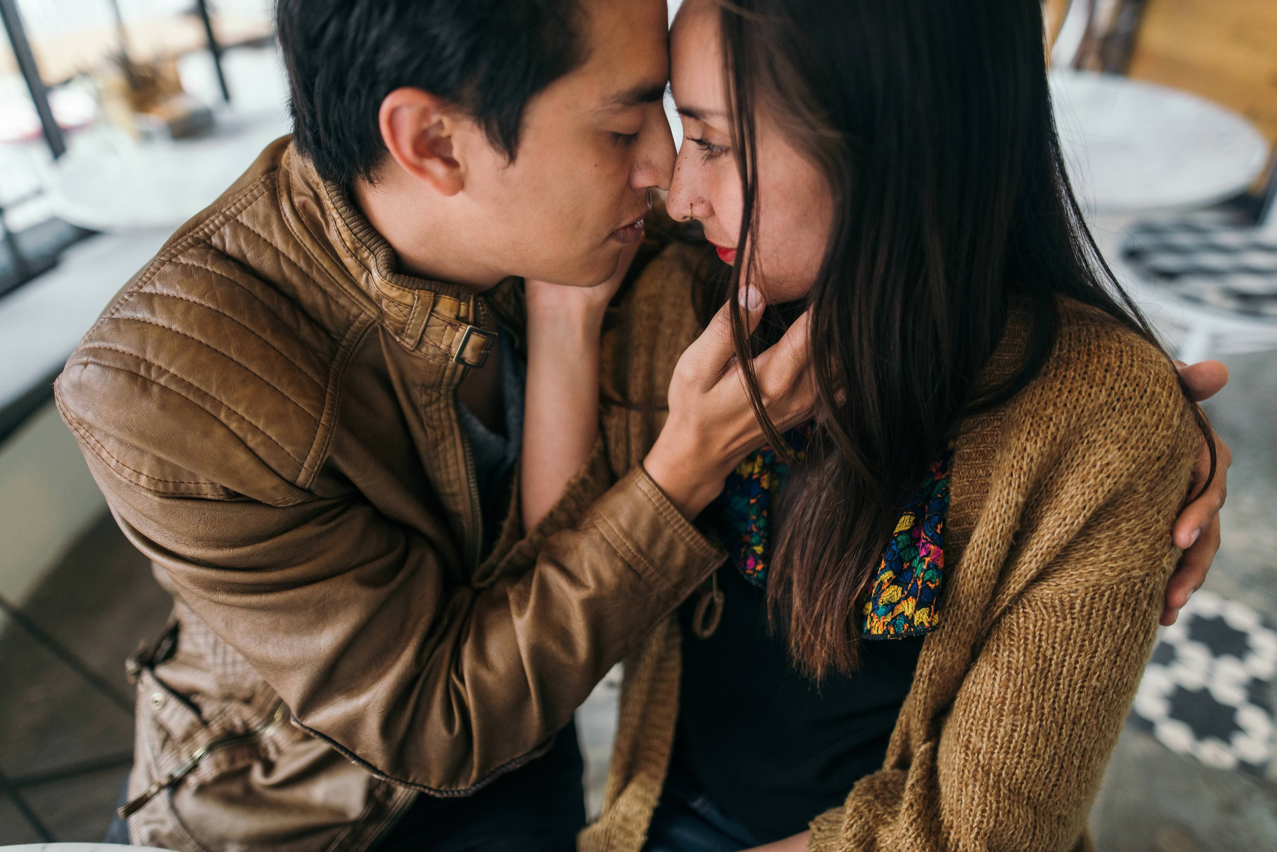 Tania & Rodrigo - CDMX. Fotografo de Bodas Oscar Cervantes