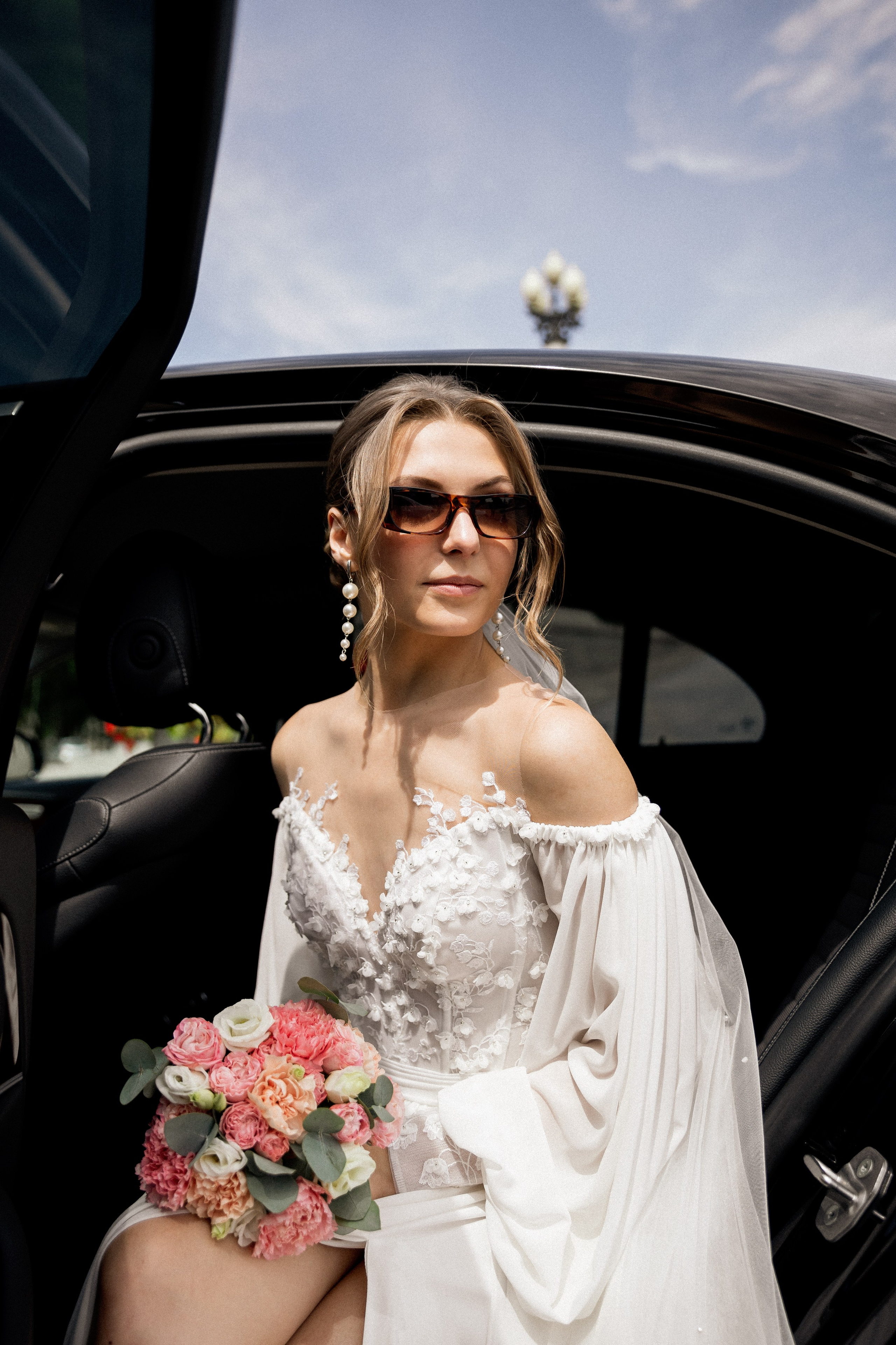 Wedding photo Best Prices Amazing service in NY, NJ. Irina Ermak wedding photographer in New York