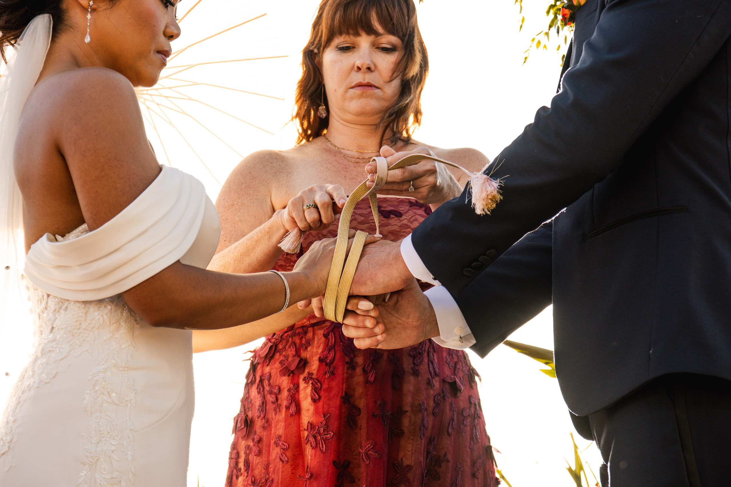 Mayeth & Derek Wedding in San Miguel de Allende | Wedding Photography. Saúl Vázquez | Destination Wedding Photographer