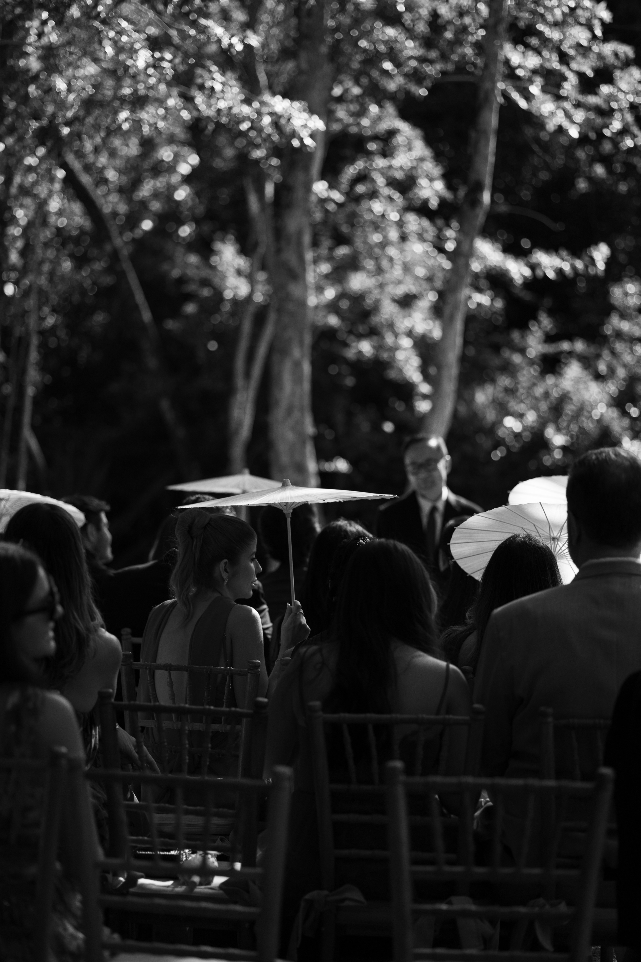 Anna e Felipe. Alexandre Borges Wedding