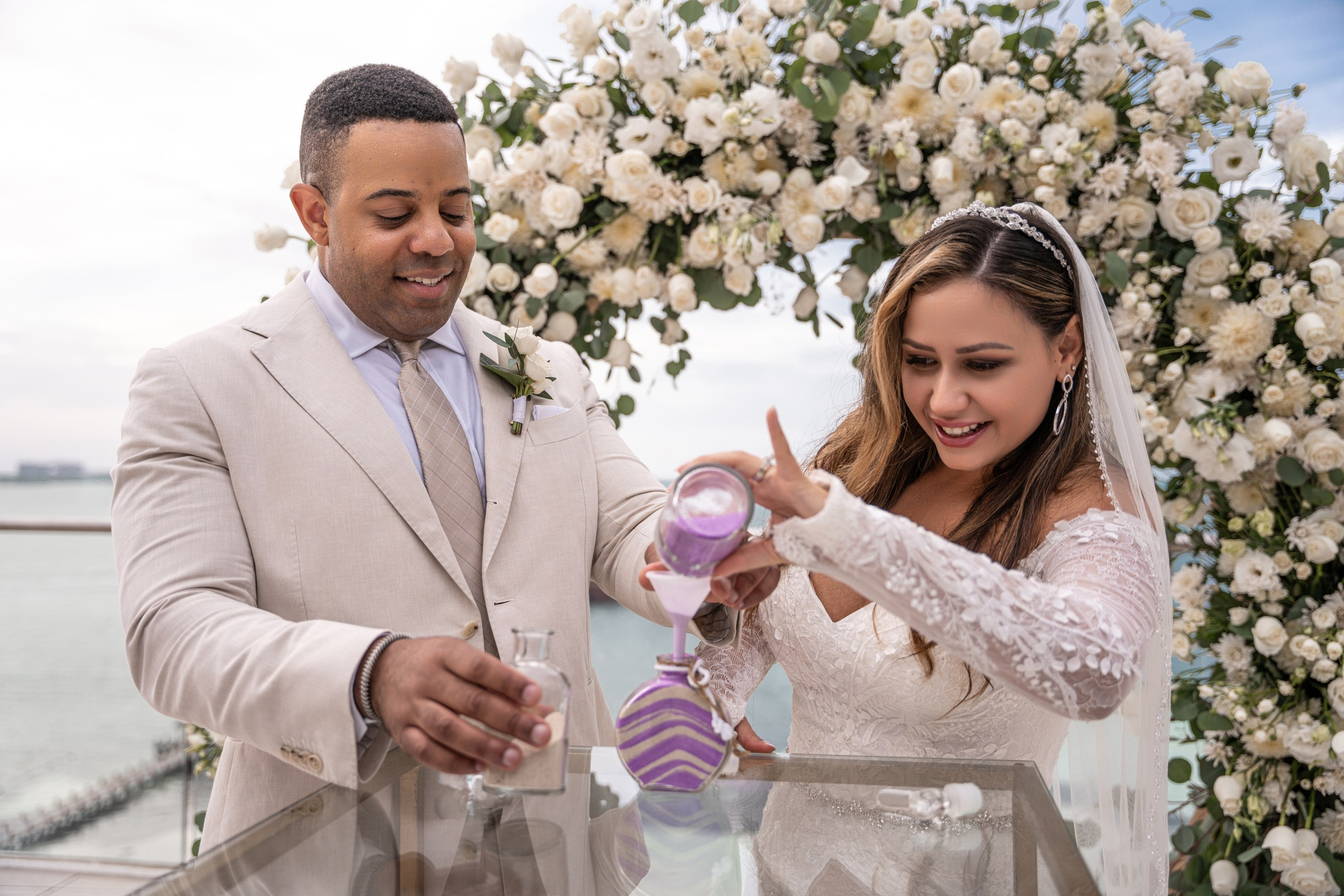 WeddingPhotos. Wedding photos and videos. Cancun, Tulum, Playa del Carmen, Los Cabos